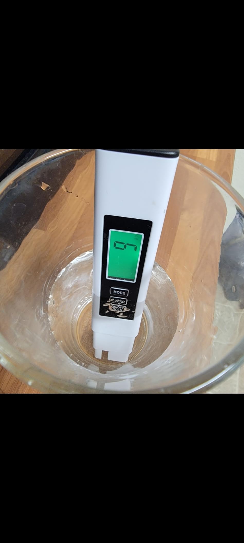 Express Water RO5DX, 5-Stage Under Sink Reverse Osmosis System, 100 GPD | NSF Certified 372 & 58, Deluxe Chrome Faucet, Reduces up to 99.99% of Impurities, Leak Detection customer photo 1