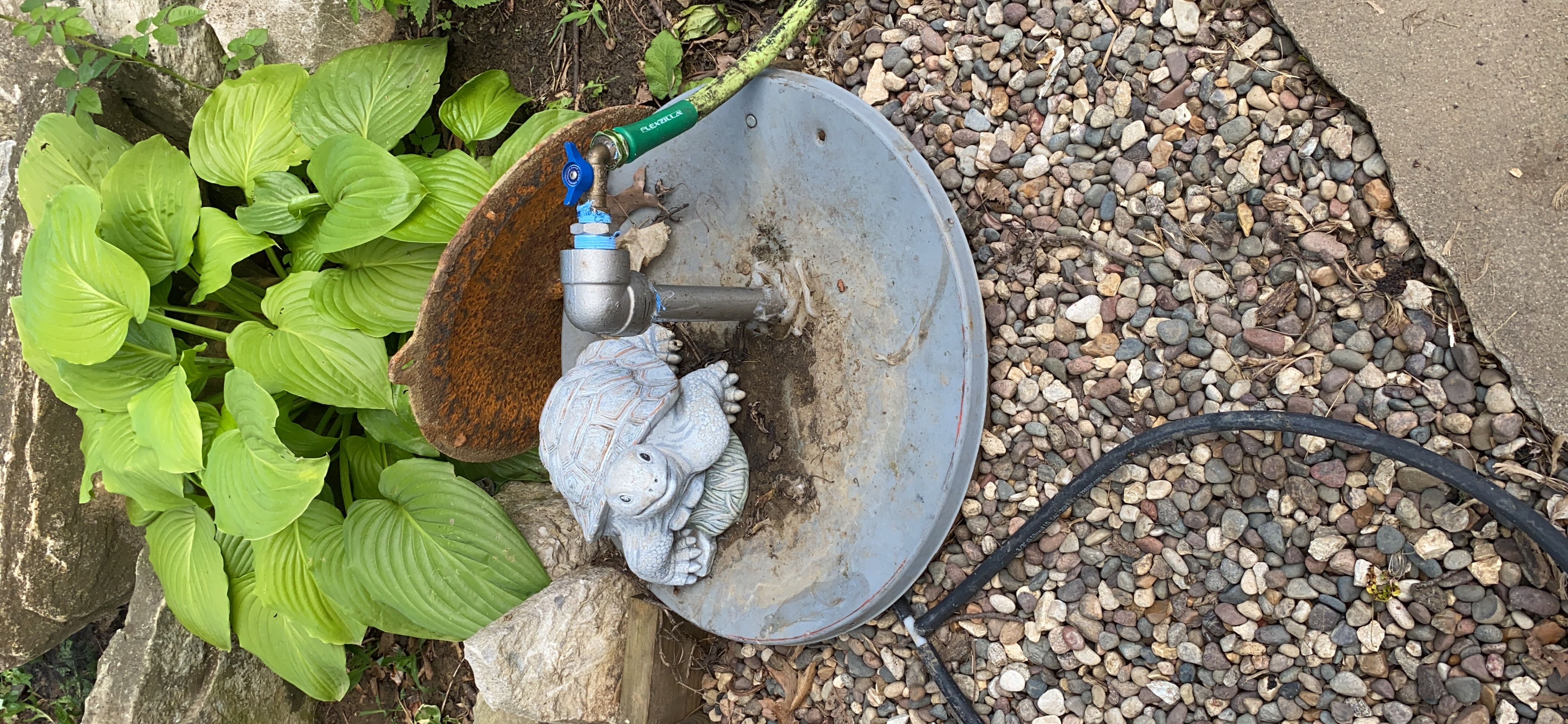 Hallmark Industries Deep Well Submersible Pump, 1 Hp, 230V, 33 Gpm, 207 feet, Stainless Steel, Long Life customer photo 1