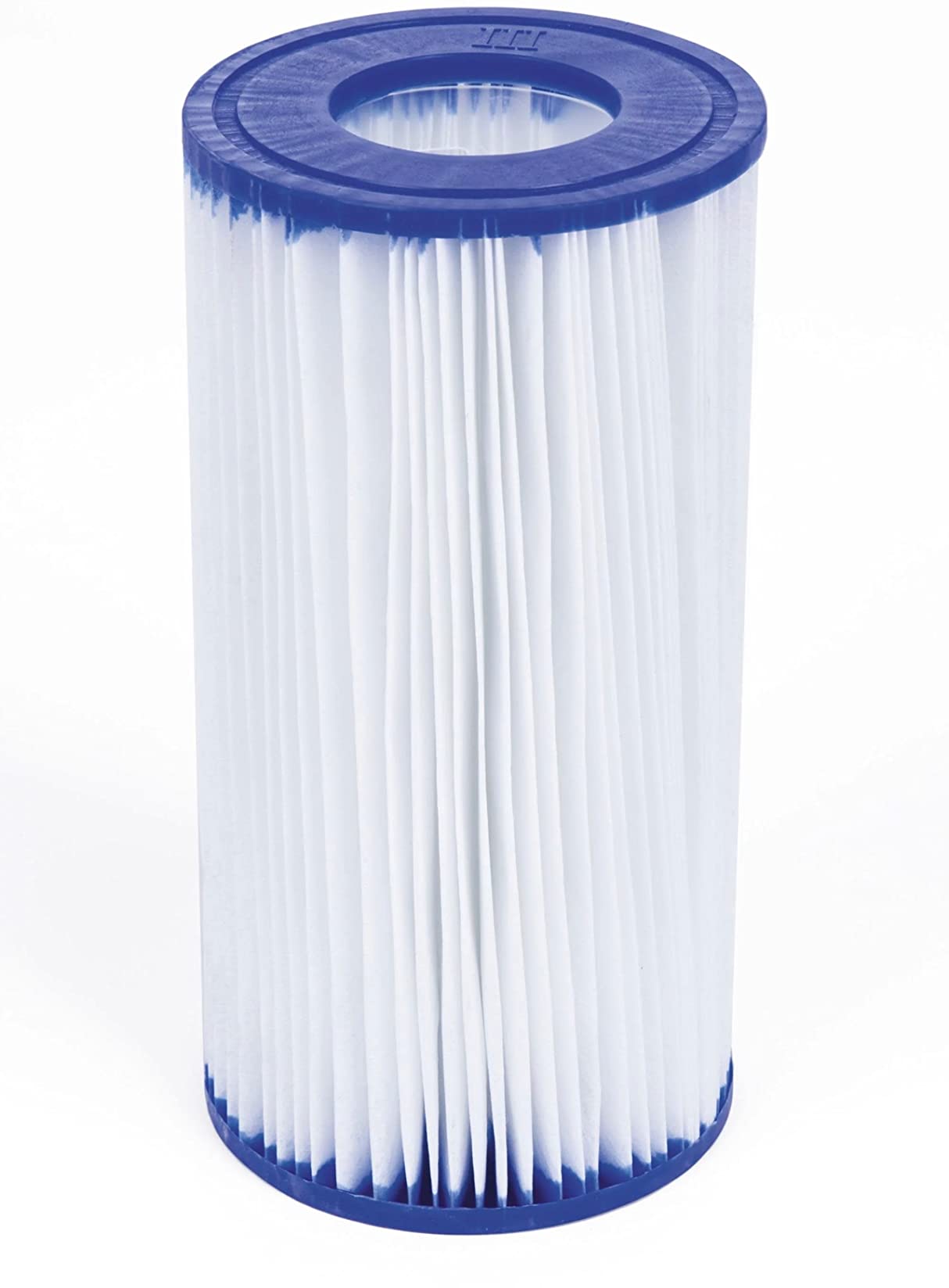PAP200 Pool Filter Replaces Pentair Clean and Clear 200, CC200, Unicel C-9419, Filbur FC-0688, R173217, 59054400, 200 sq.ft Cartridge, 1 Pack customer photo 2