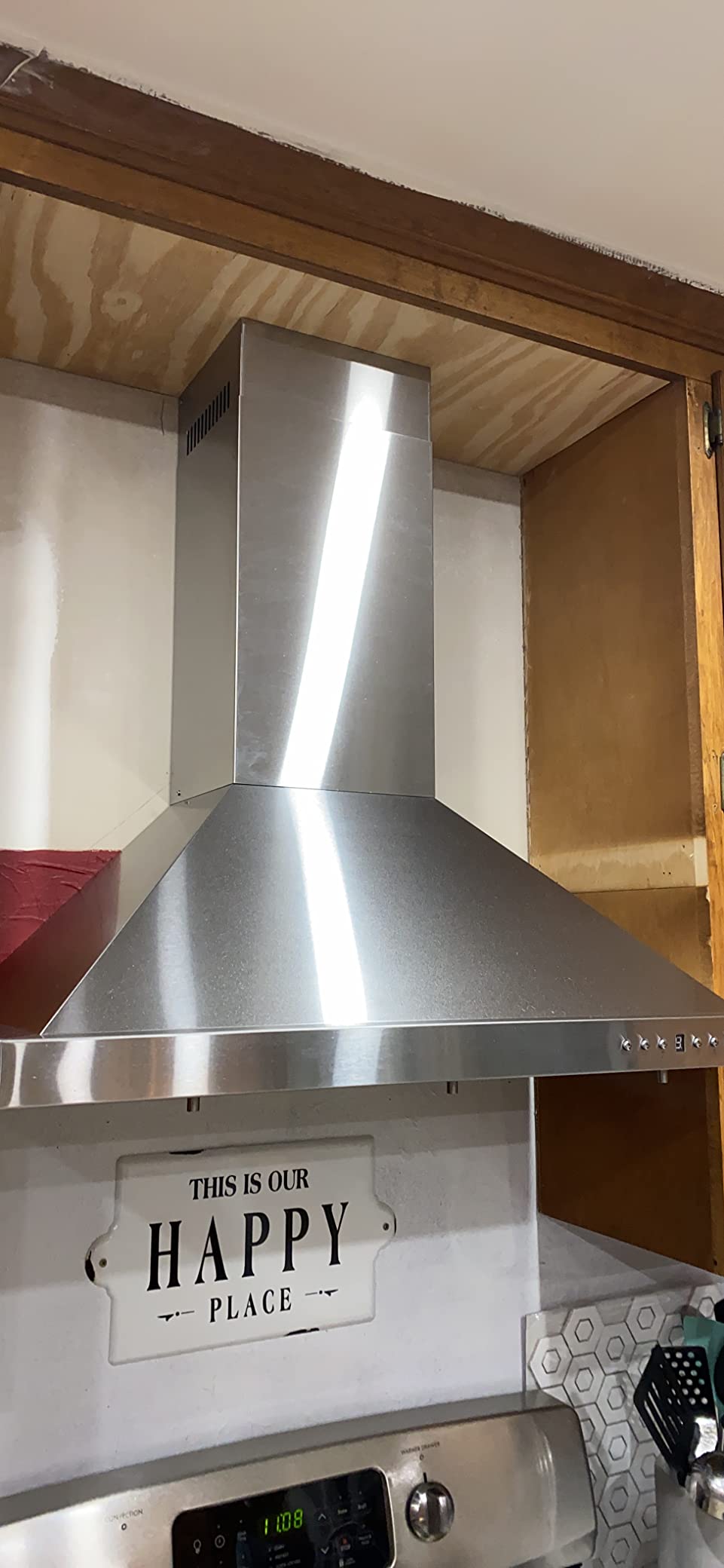 ZLINE 30