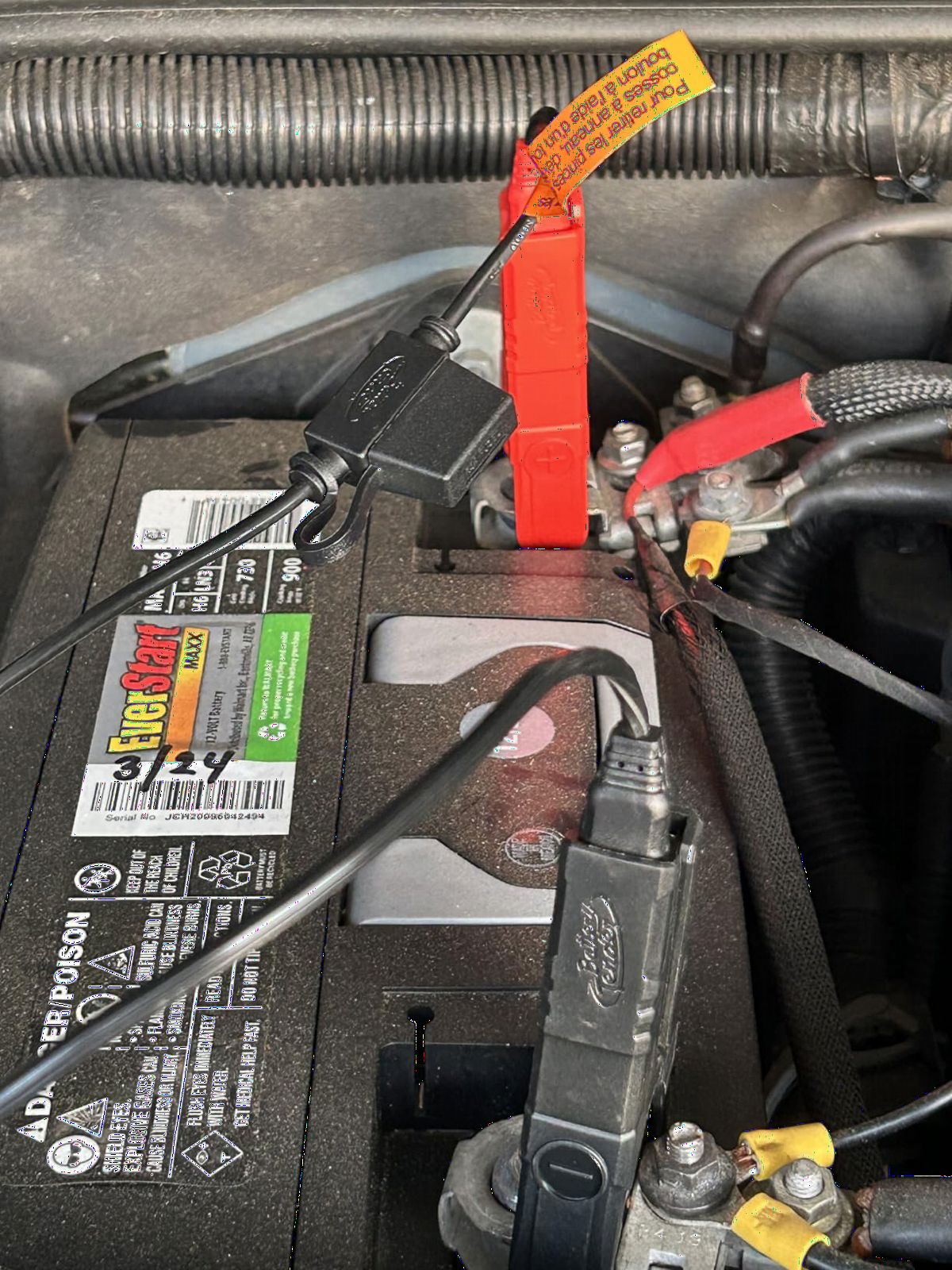 B016S7NHWQ customer photo 1