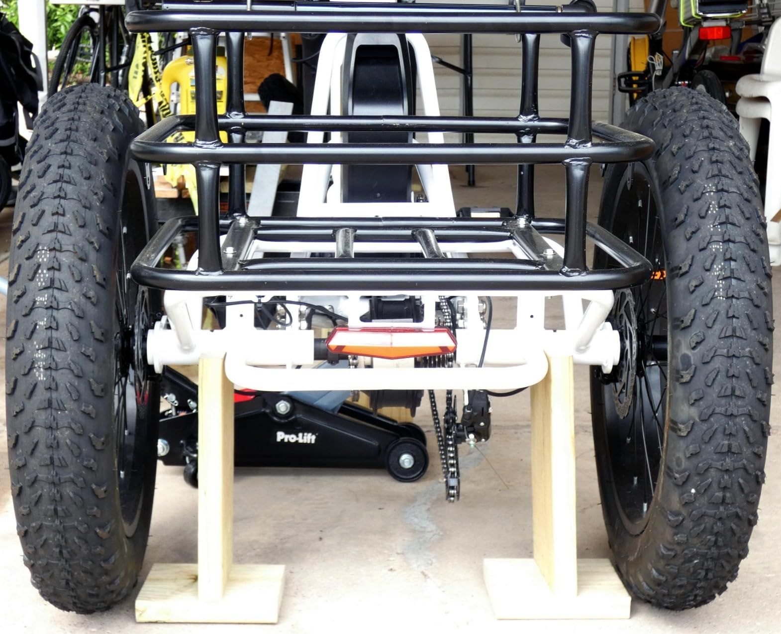 B01FJ4TI40 customer photo 2