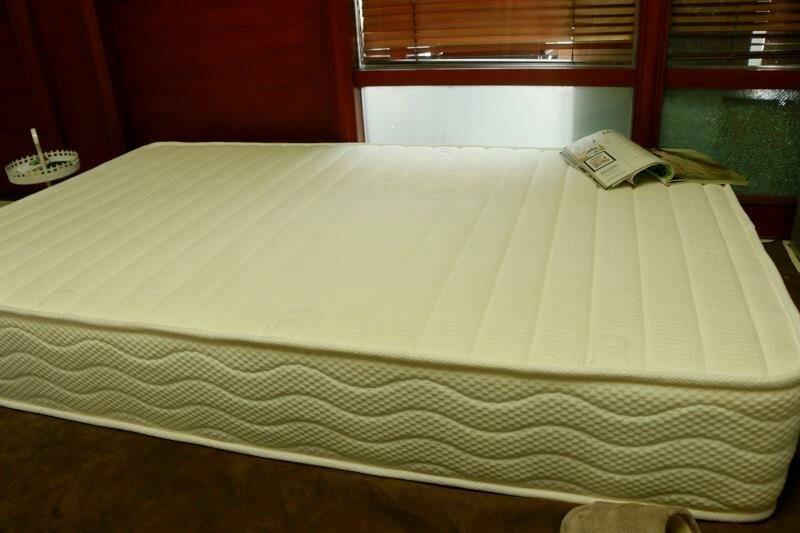 Sunrising Bedding 8