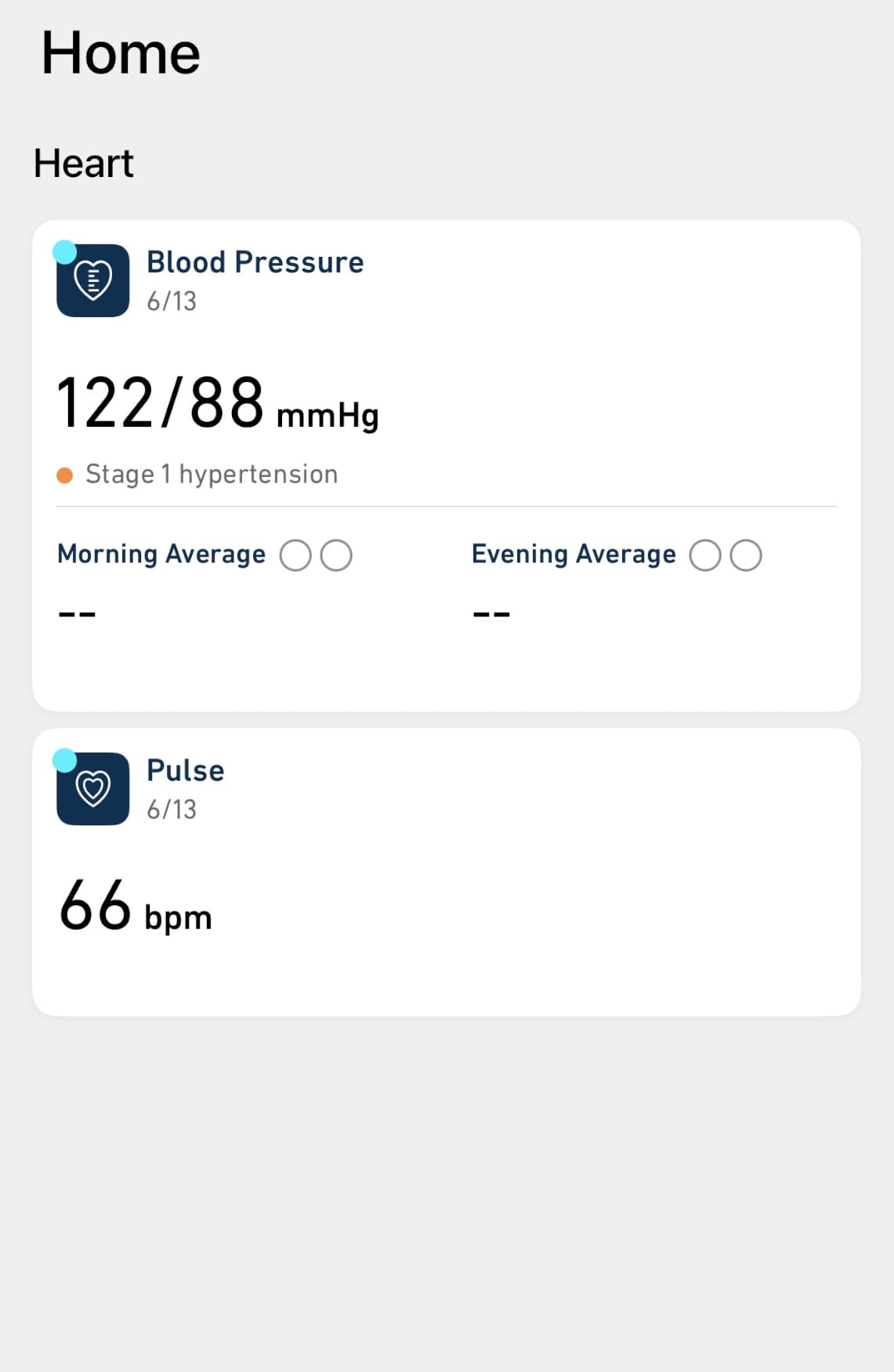 OMRON Evolv Wireless Blood Pressure Monitor & Upper Arm Blood Pressure Cuff | For Home Use - #1 Doctor & Pharmacist Recommended Brand - Clinically Validated - Connect App customer photo 2