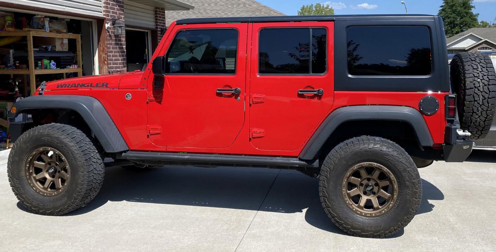 B06XGB4873 customer photo 1