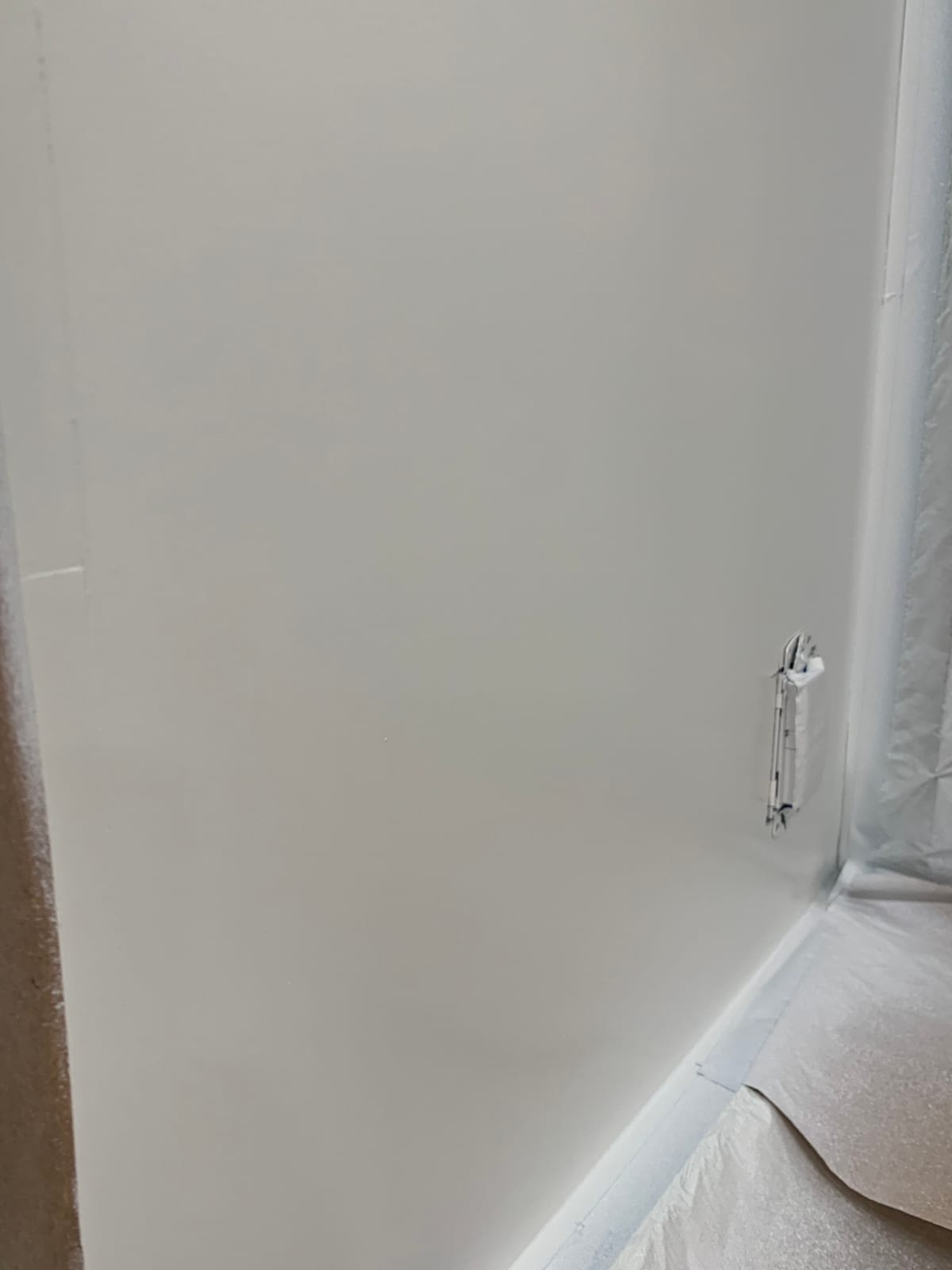 HomeRight Super Finish Max HVLP Paint and Stain Sprayer, 3 Brass Tips customer photo 2