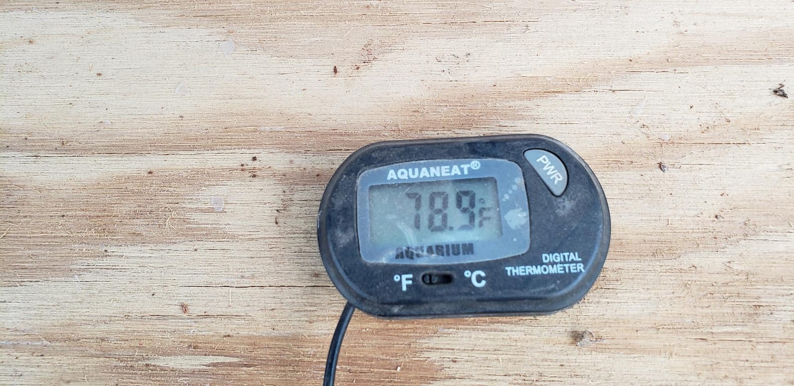Active Aqua 0.10 HP Water Chiller with Boost, Cold Plunge & Ice Bath Cooler customer photo 2