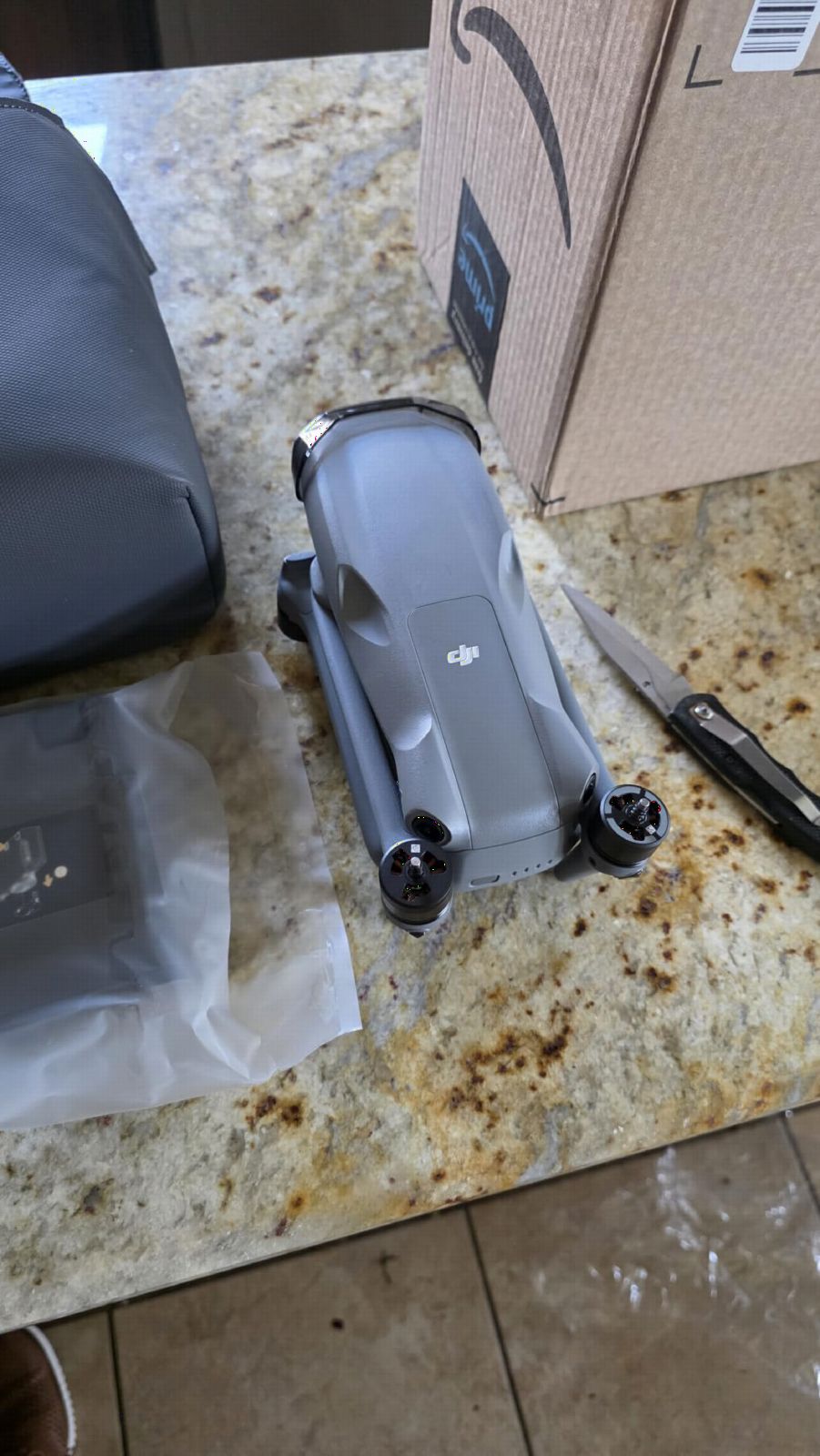 B07FVZFFXD customer photo 1