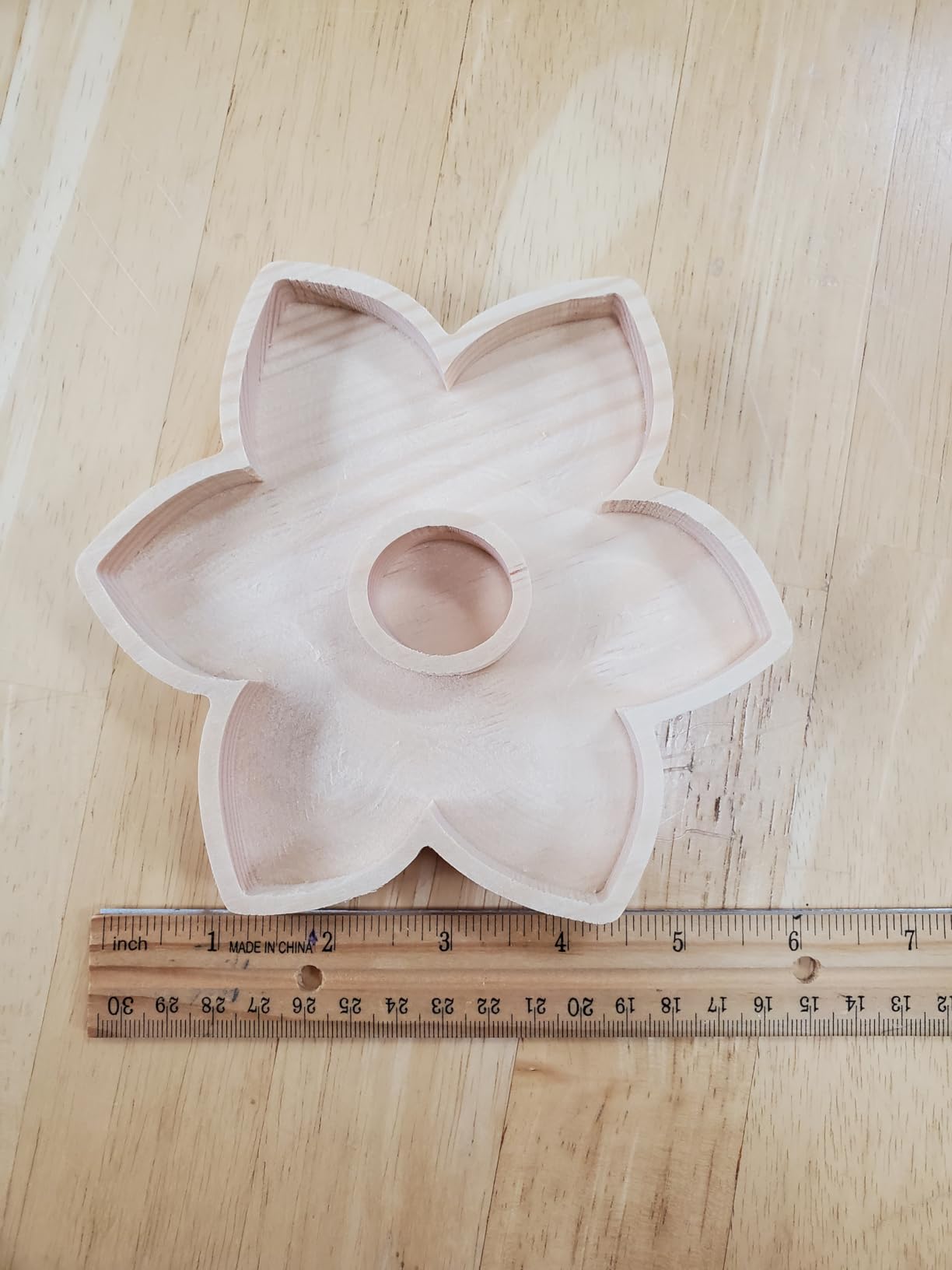 Genmitsu CNC 3018-PRO Router Kit, 3-Axis CNC Machine, Mini Milling Machine customer photo 1