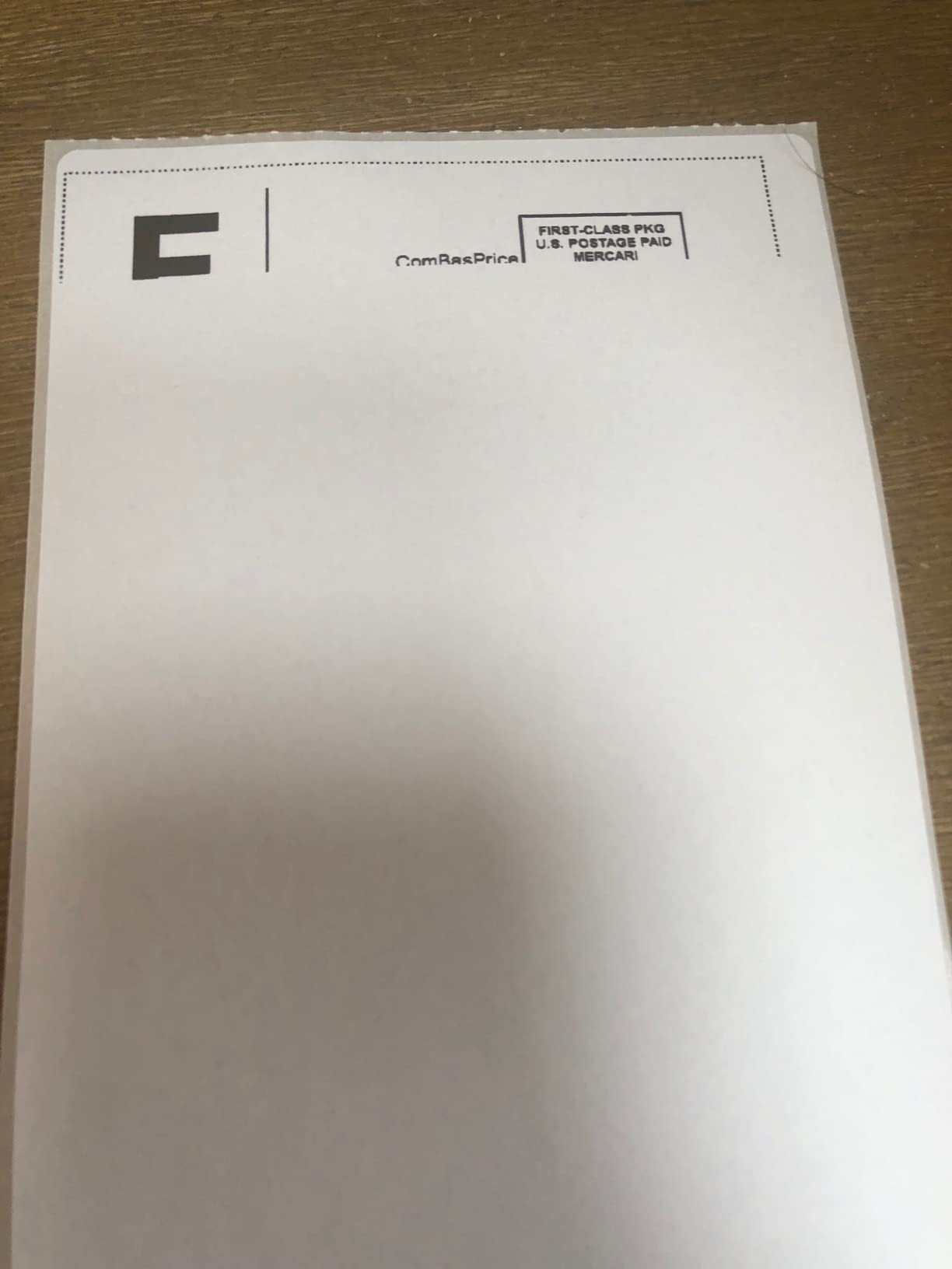 MUNBYN RealWriter 941 Bluetooth USB 4x6 Shipping Thermal Label Printer customer photo 1