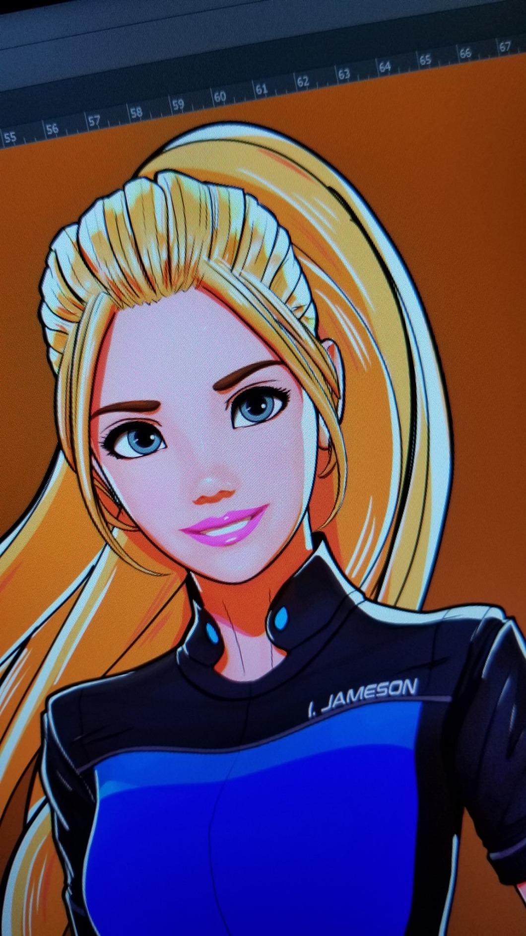 XPPen Artist12 Pro 11.6