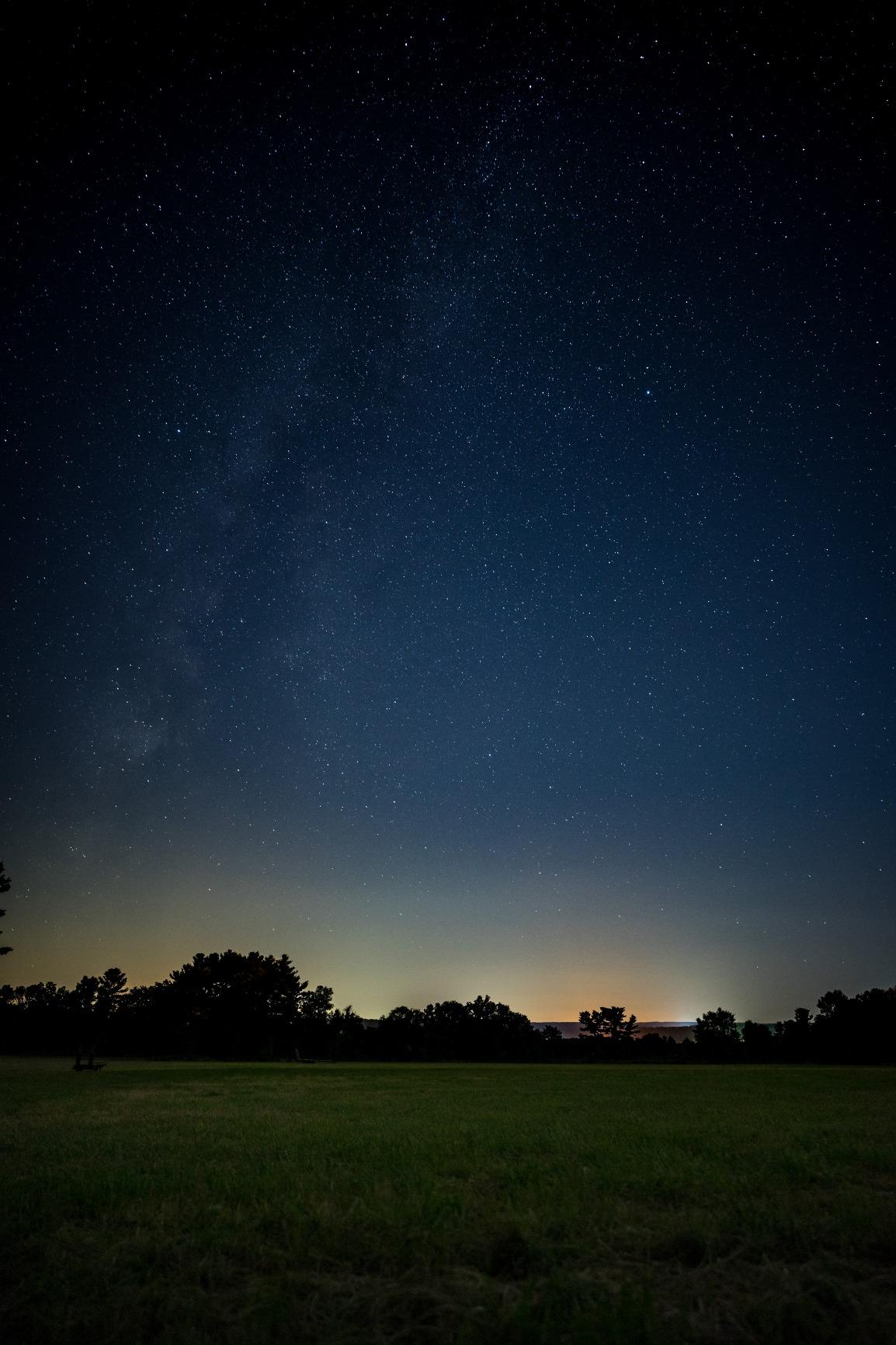 Sony FE 20mm F1.8 G Full-Frame Ultra-Wide Prime Lens | Model: SEL20F18G customer photo 1