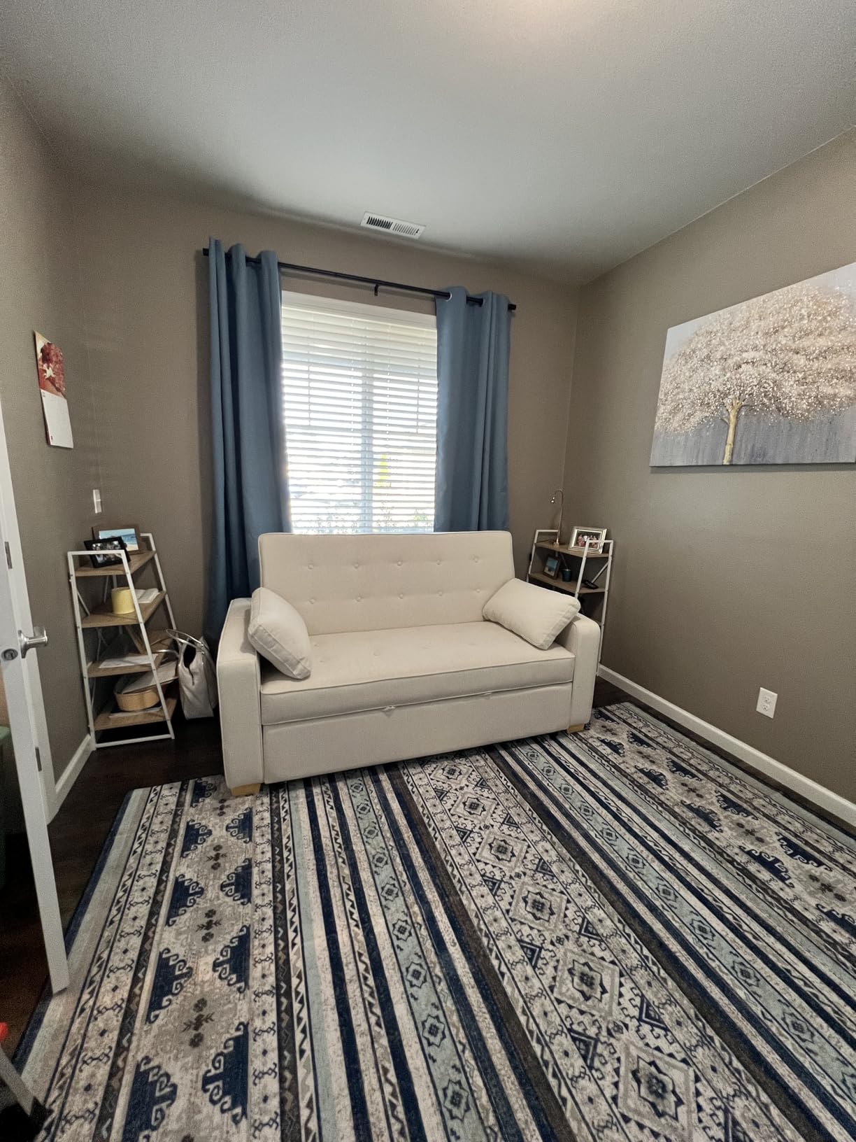 Serta Ainsley 72.6