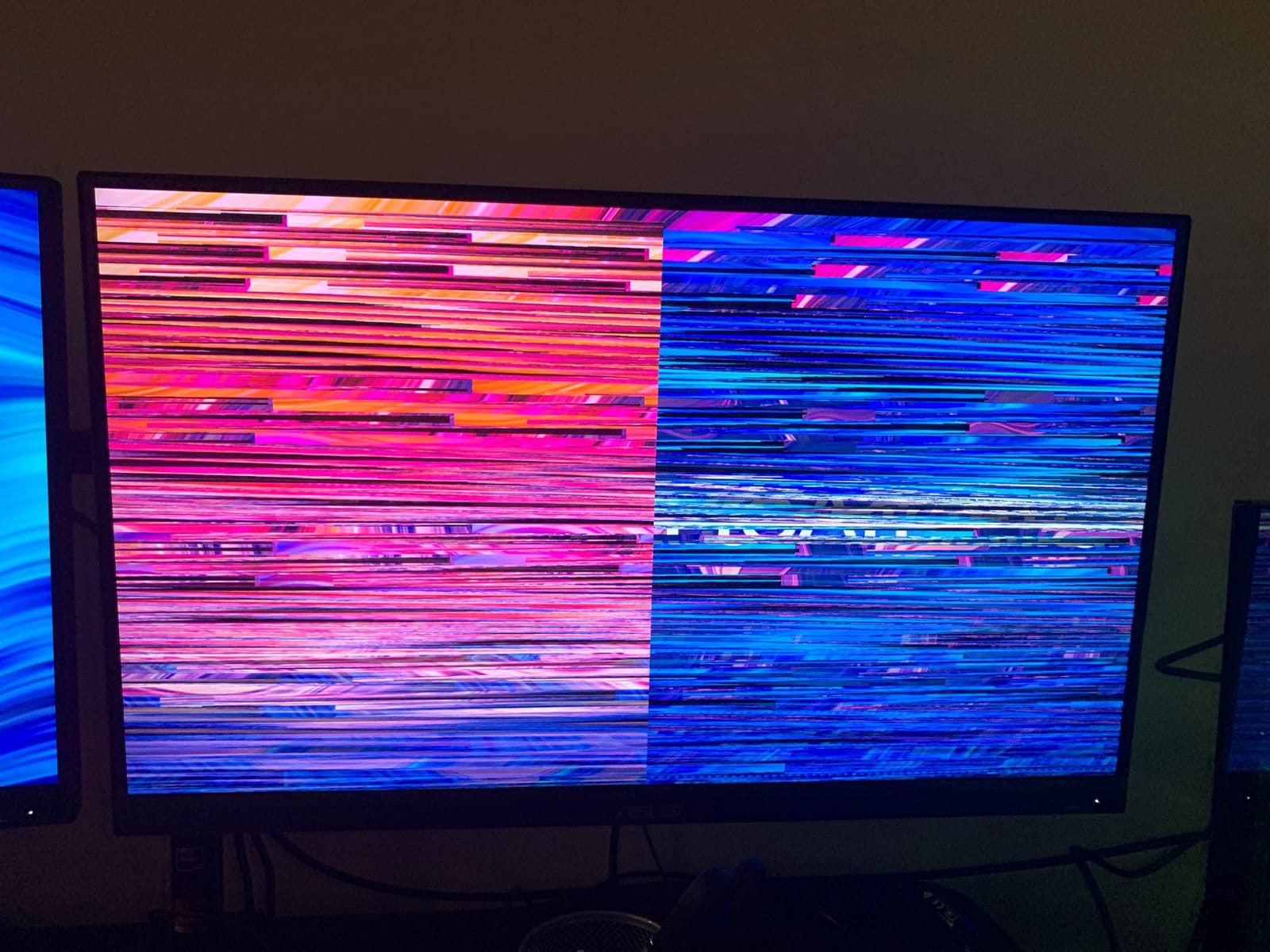 ASUS ProArt Display PA279CV 27