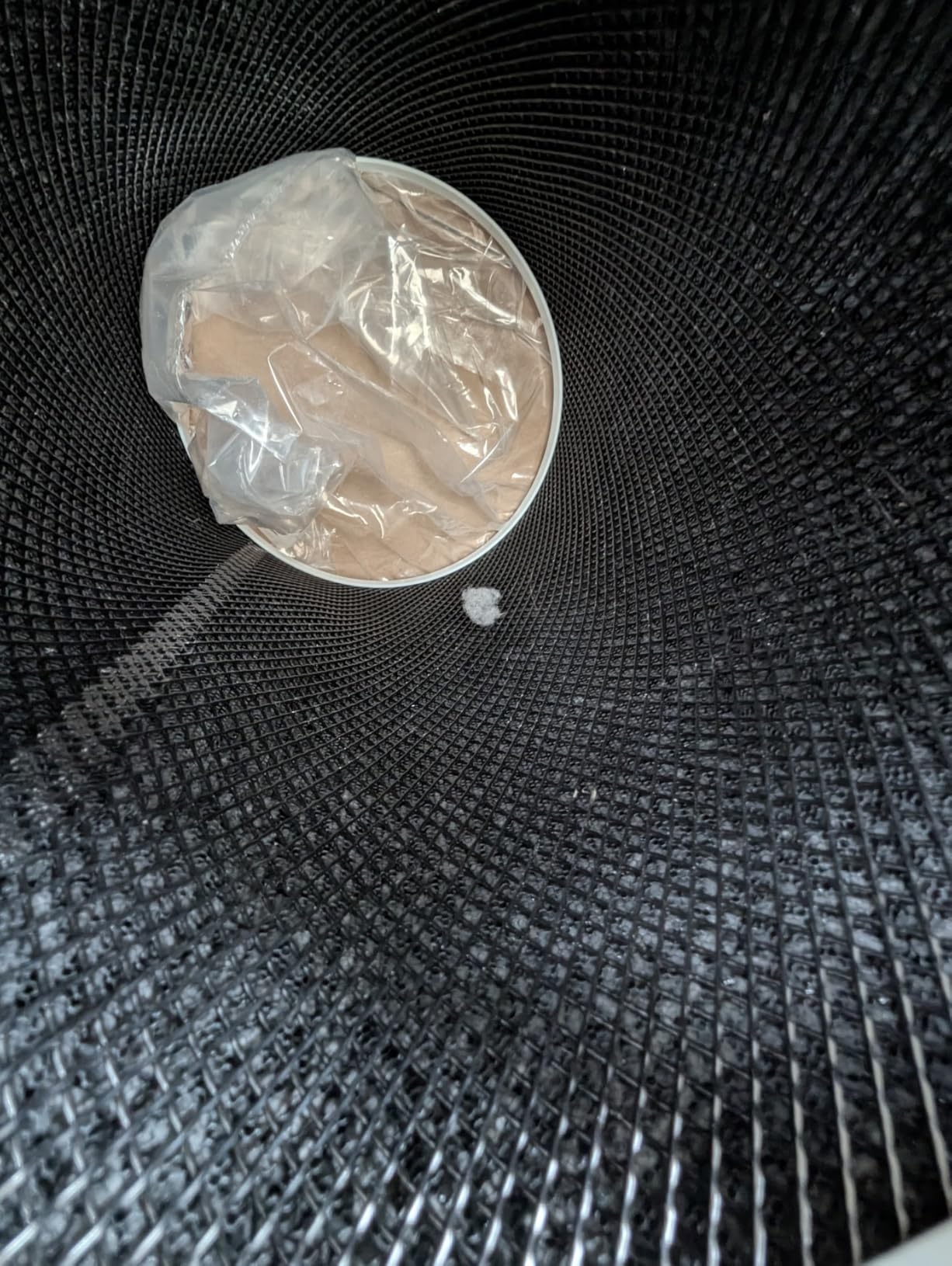 LEVOIT Core 400S-P customer photo 1