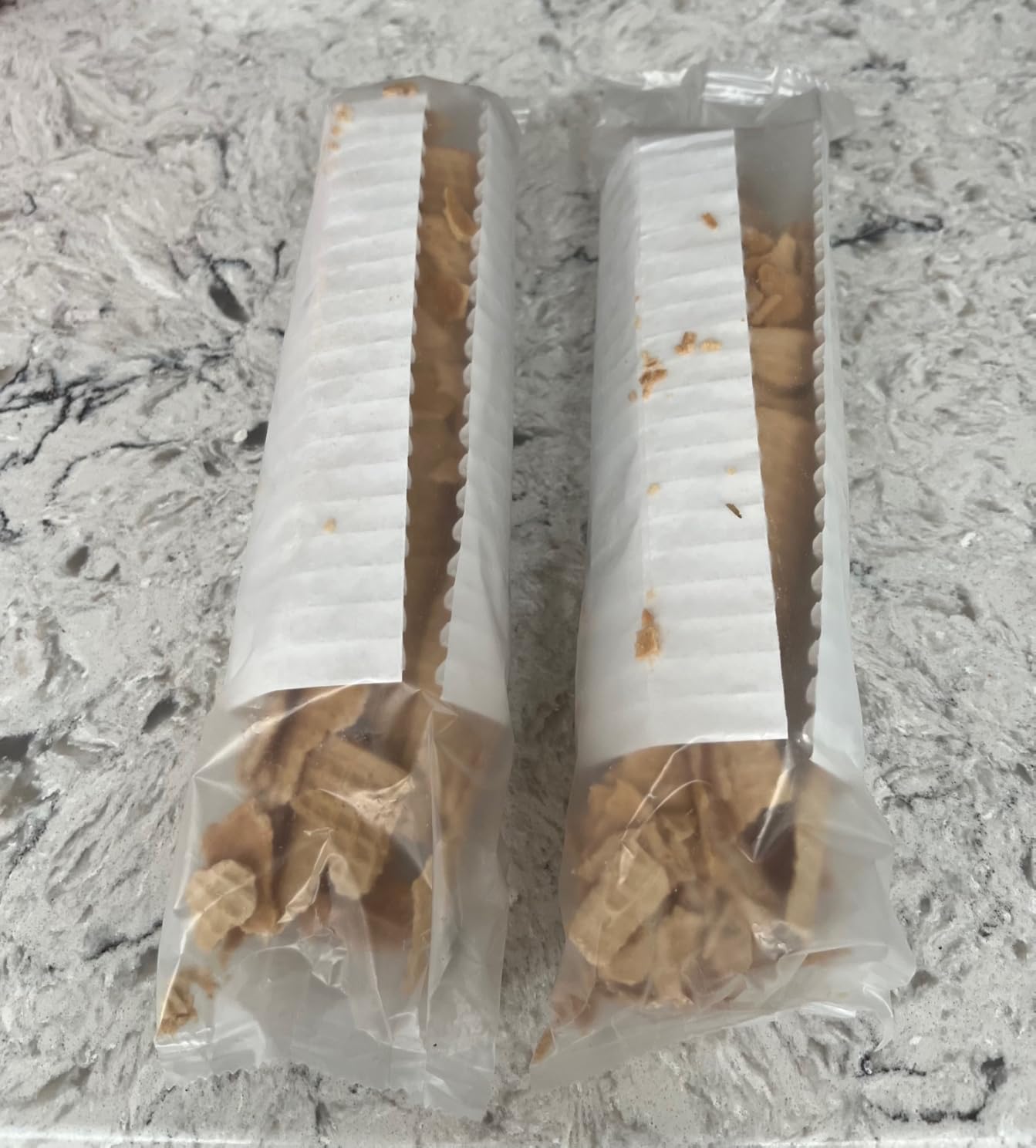 365 by Whole Foods Market, Organic Sugar Cone, 5 Ounce customer photo 2