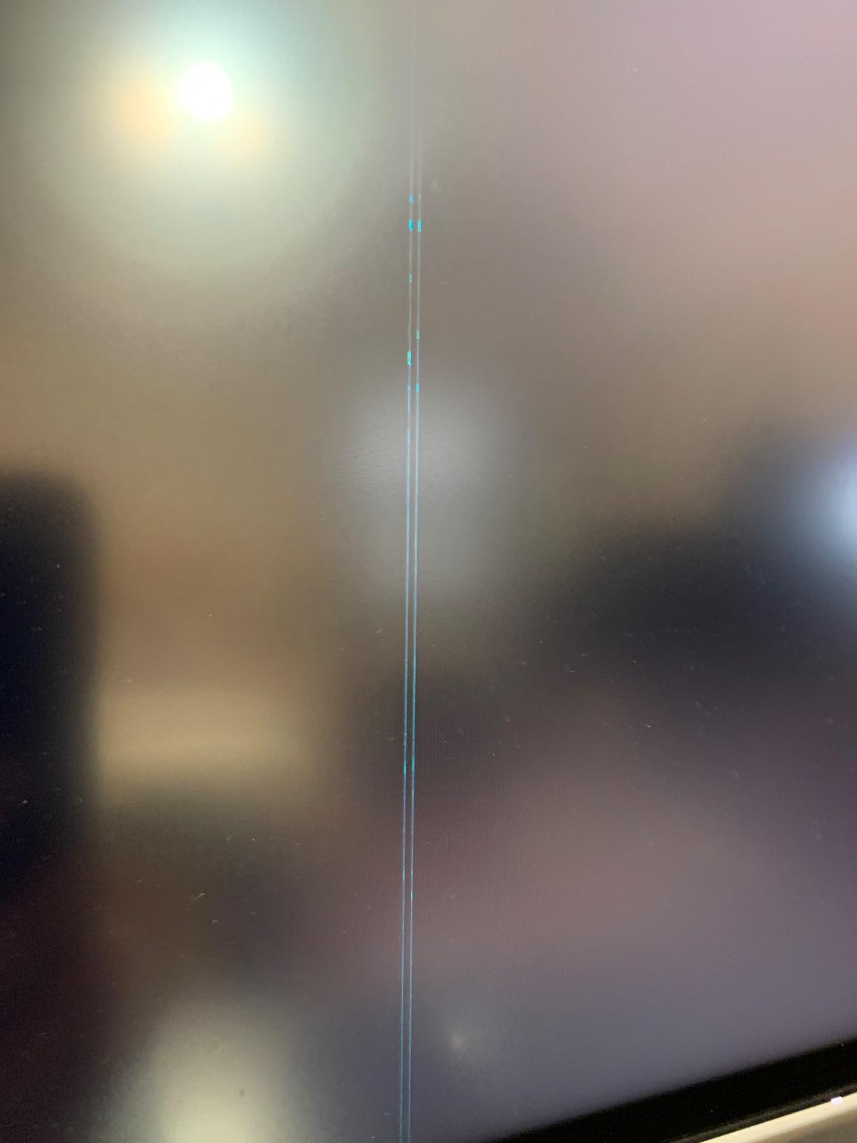 Dell UltraSharp U2723QE 27