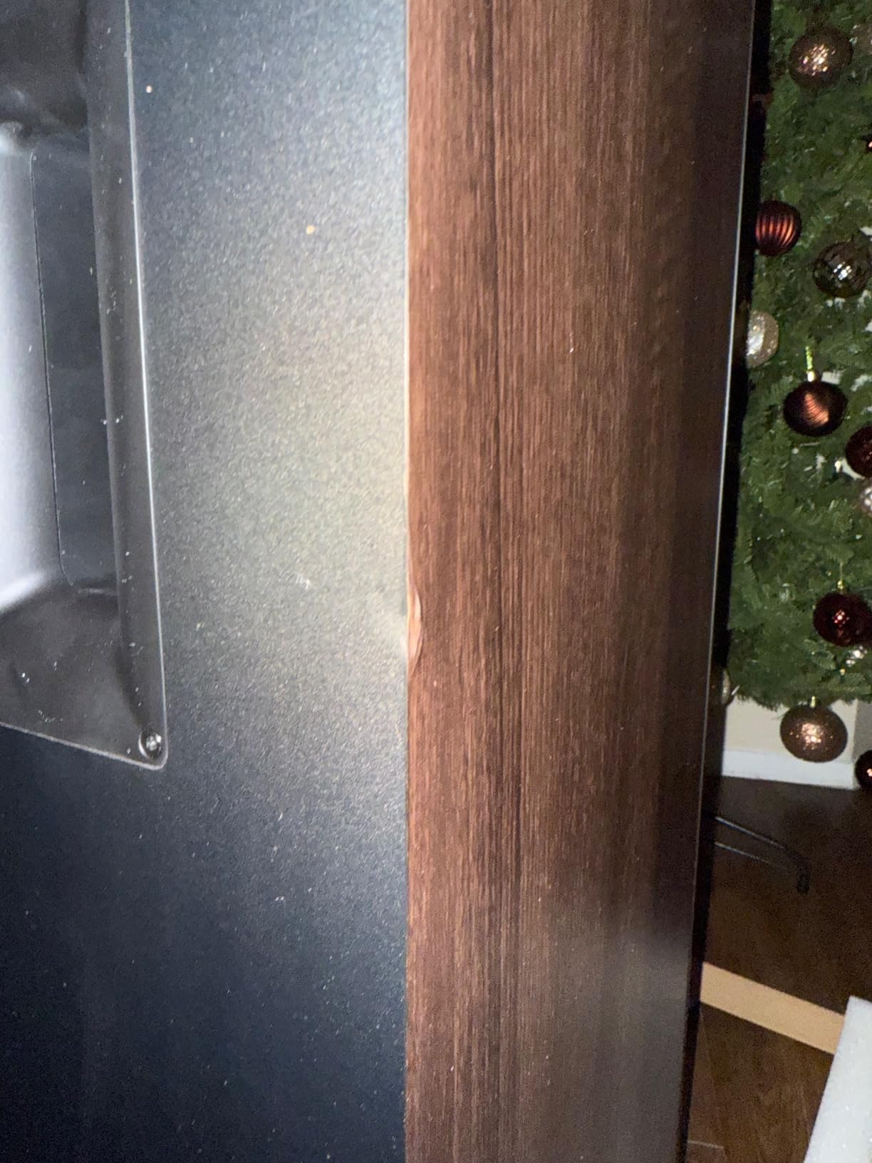 Klipsch Reference Premiere RP-8000F II Walnut Floorstanding Speaker customer photo 2