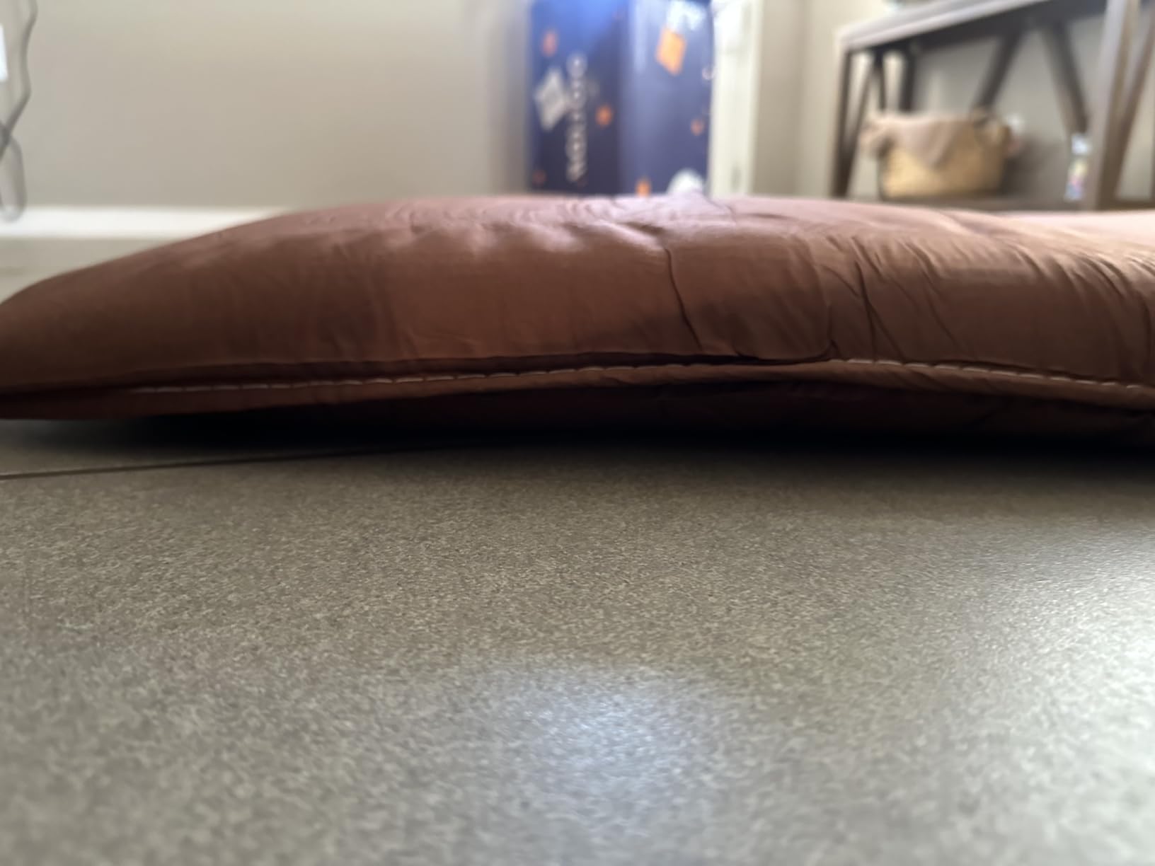 MAXYOYO Japanese Floor Mattress 4