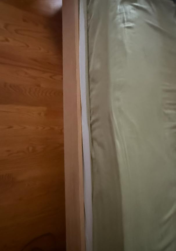 Plank Firm Luxe 13