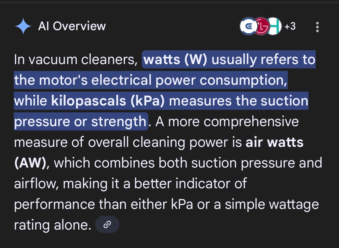 Levoit Cordless Vacuum Cleaner, Anti-Tangle for Pet Hair, Up to 50 Minutes, LVAC-200 customer photo 2