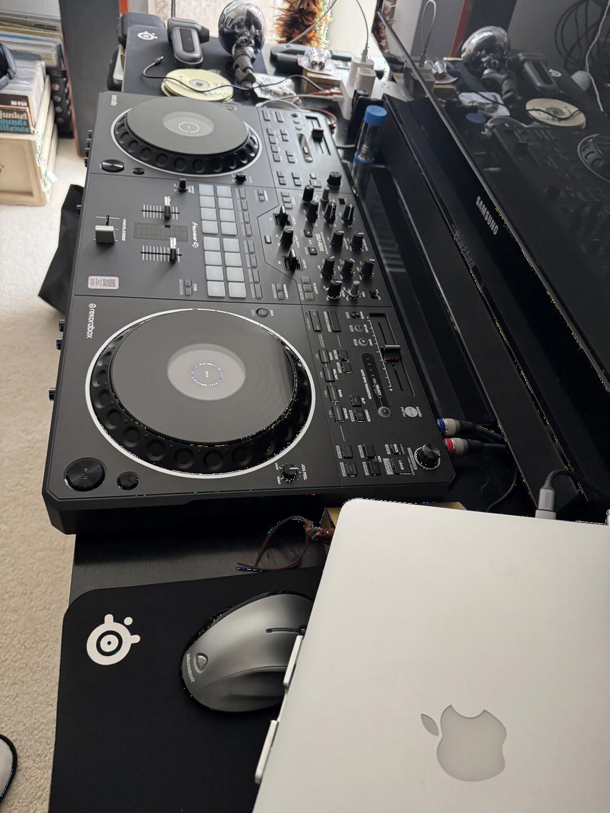B0CDHK9G8N customer photo 1