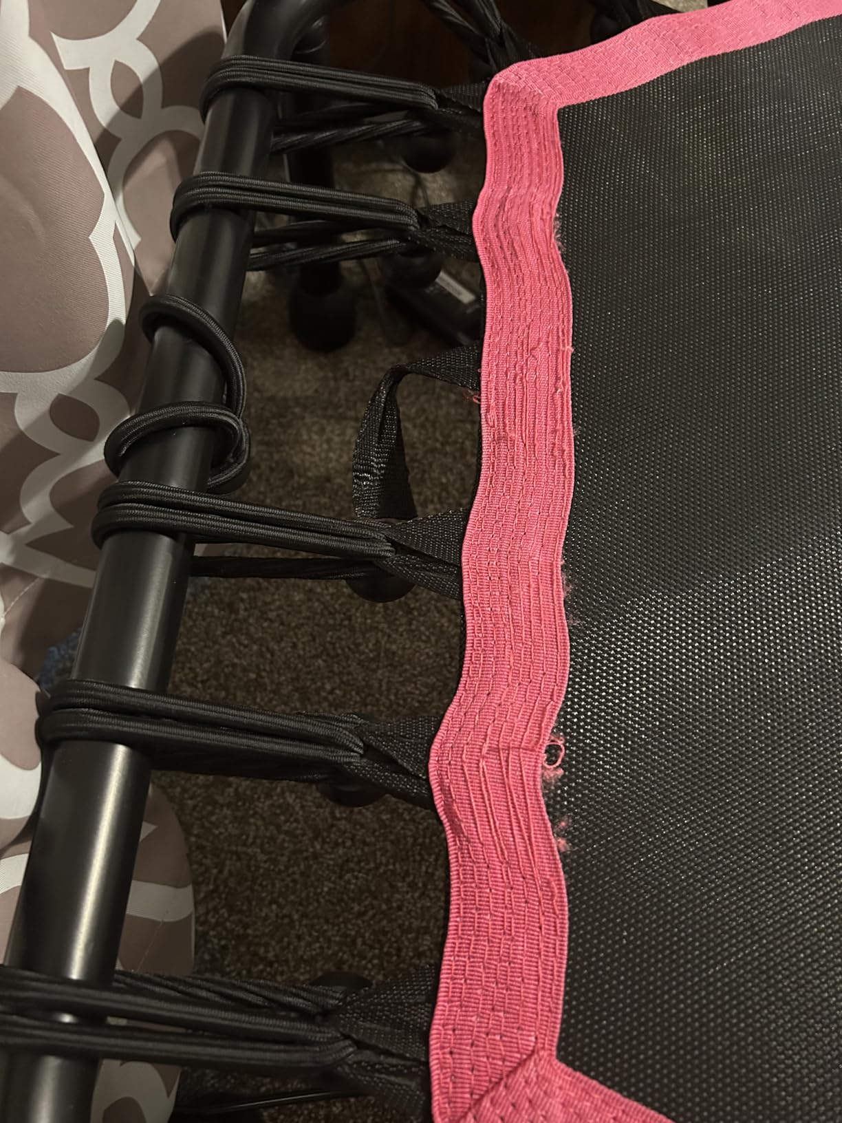 ONETWOFIT 42