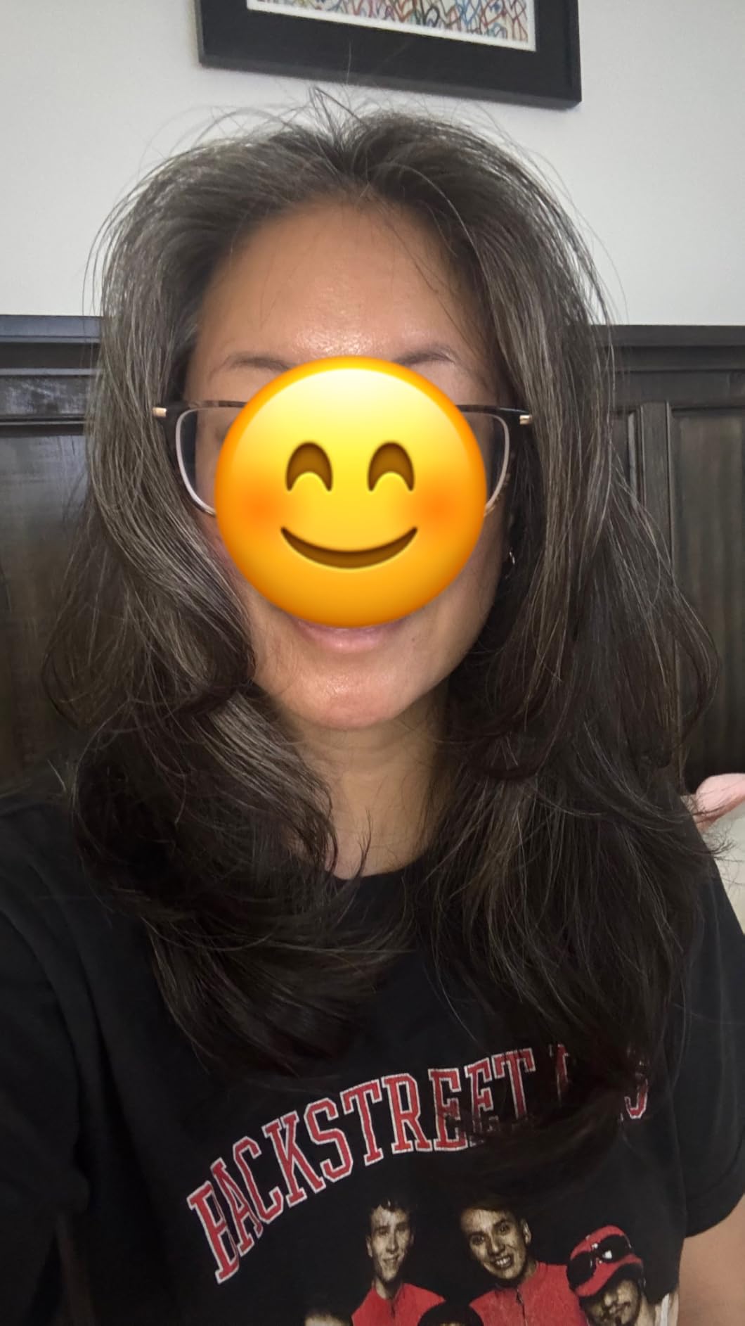 Wavytalk Thermal Brush Blowout Boost 1.5