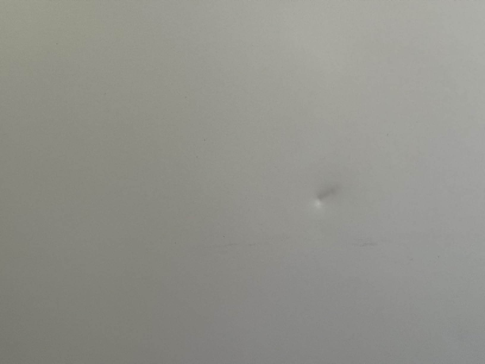 Midea 7.0 Cu.ft Chest Freezer, Fridge Freezer Convertible with LED Light customer photo 2