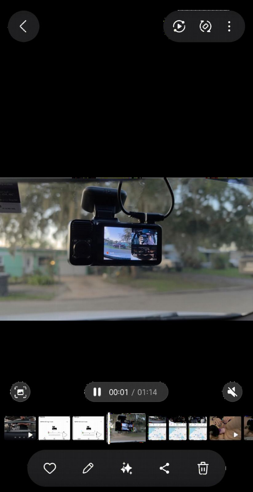 B0CSPBJ2HM customer photo 2