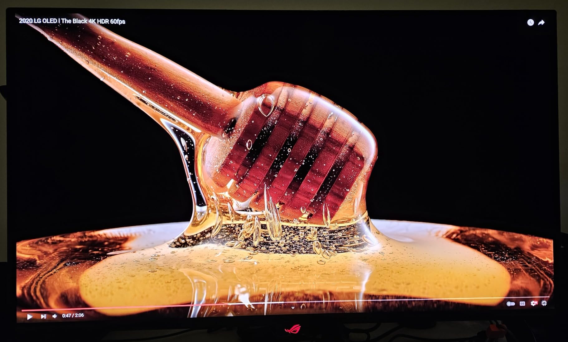 MSI MPG 321URX QD-OLED, 32