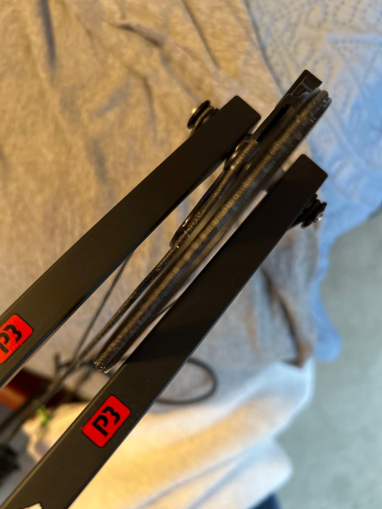 Lanneret Compound Bow and Archery Sets - Right Hand Archery Compound Bows 0-70 lbs Draw Weight Adjustable for Adults and Beginners, 25