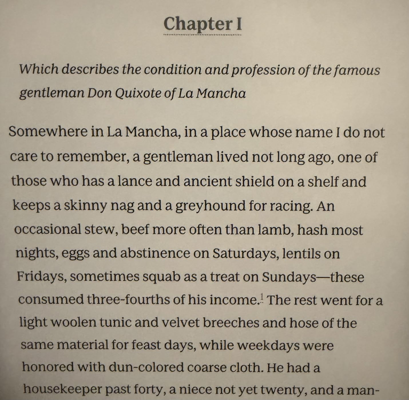 Kobo Clara BW eReader - 6