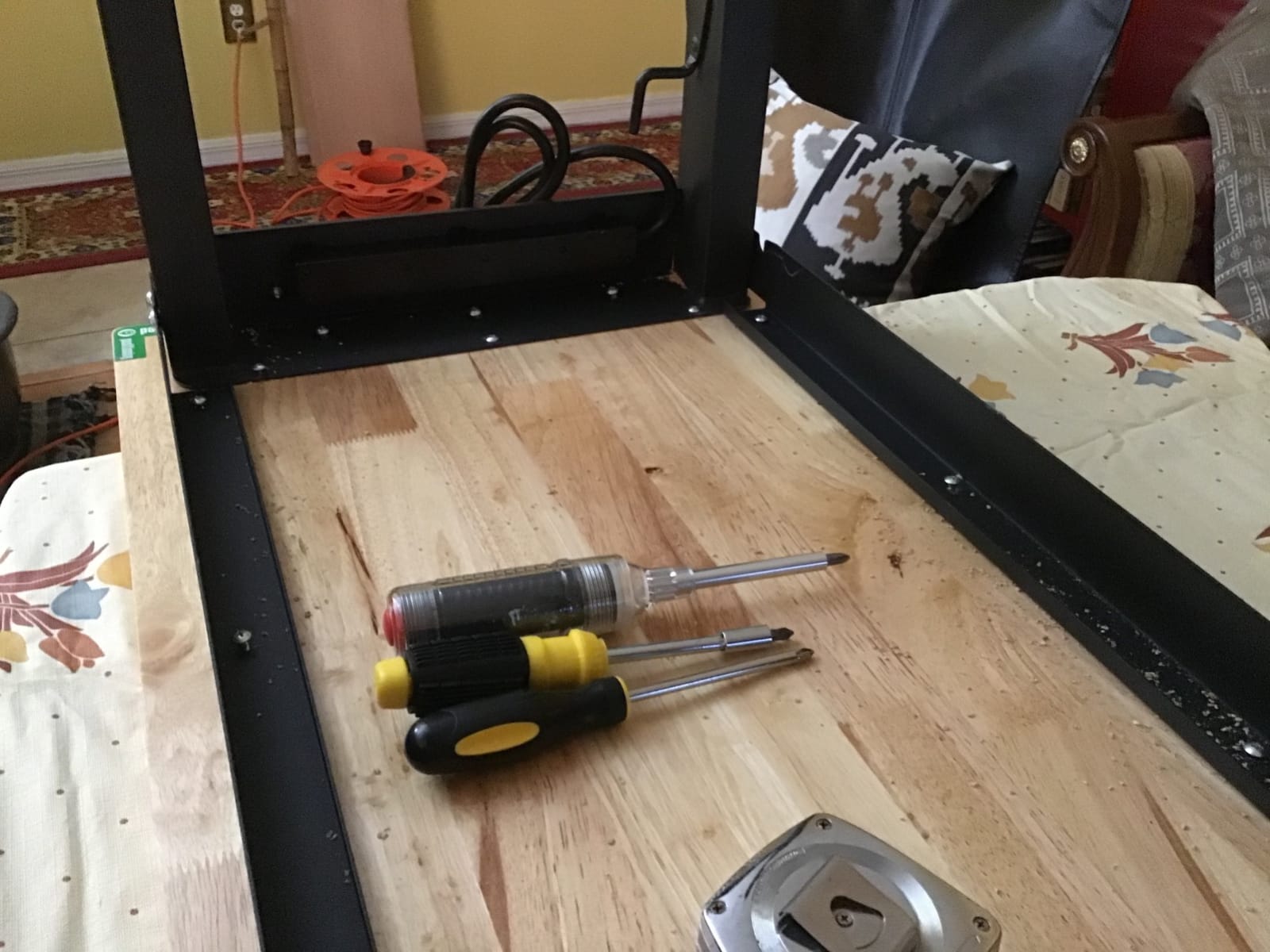 WORKPRO 47.2