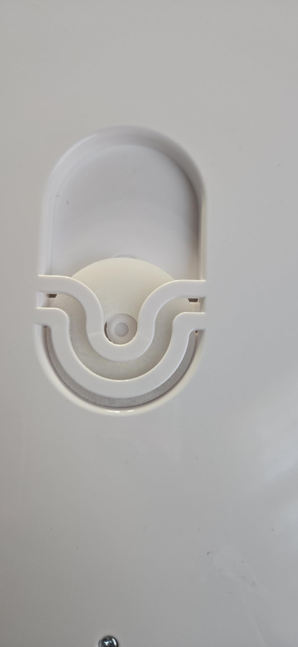 Keenray Towel Warmer for Bathroom, Towel Warmer Bucket with Heating Progress Bar, Child Lock, Fragrance Disc Holder, Auto Shut-Off Towel Bucket Fits Up to Two 40