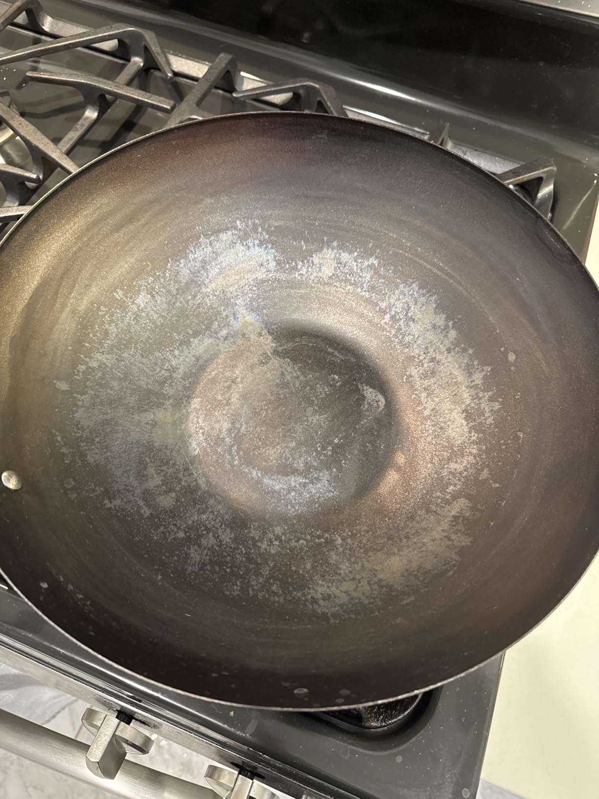 Made In Cookware 13