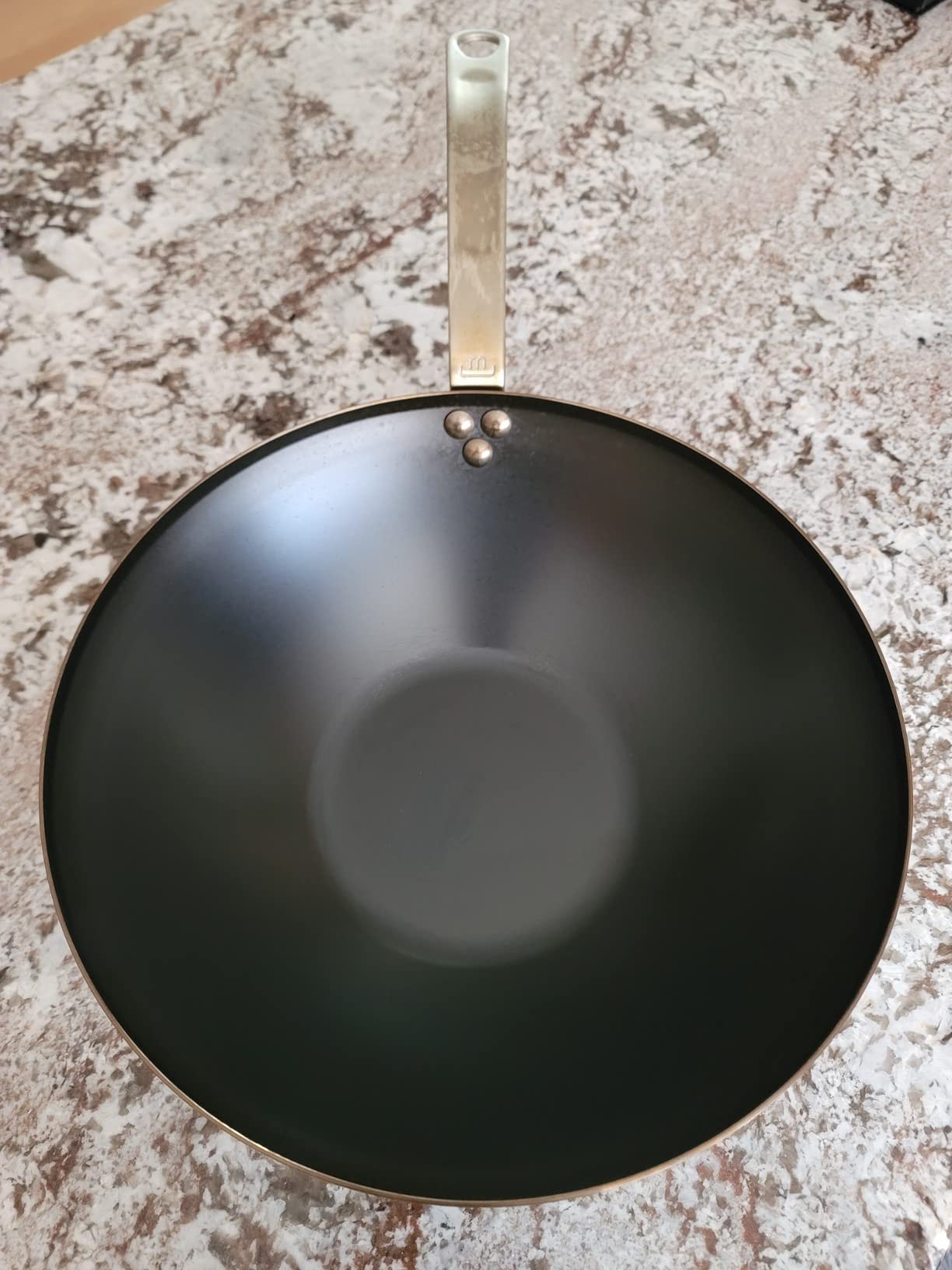 Made In Cookware 13