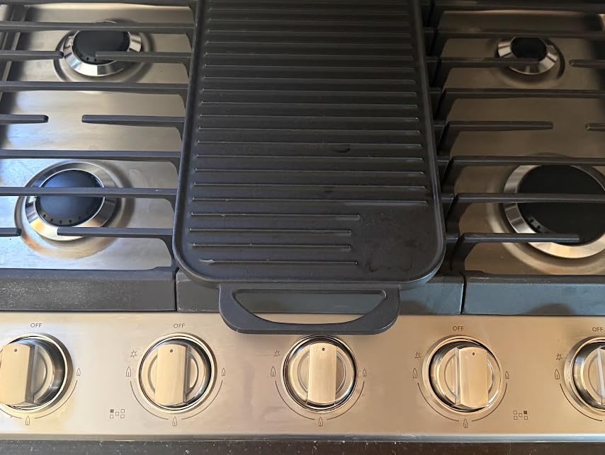 Frigidaire GCCG3047AS Gallery 30