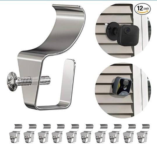Tapo 4K Outdoor Pan/Tilt Wireless Security Camera, Solar Charging, C660 KIT | Battery Powered, 360° Motion Track, 24/7 Capture, Person/Vehicle Detection, Subscription-Free Local Storage or Optional Cloud customer photo 1