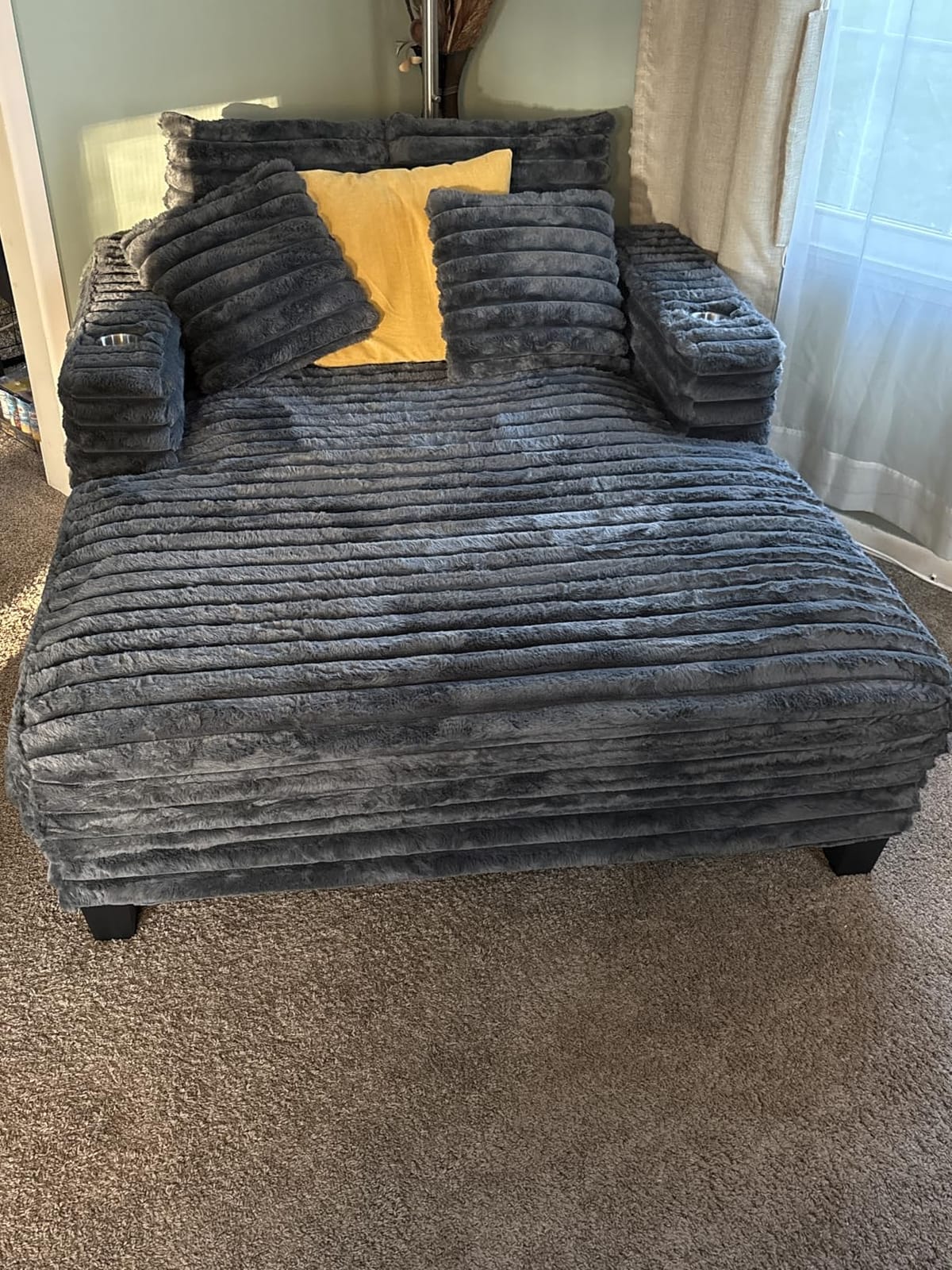 Amsleekey 64