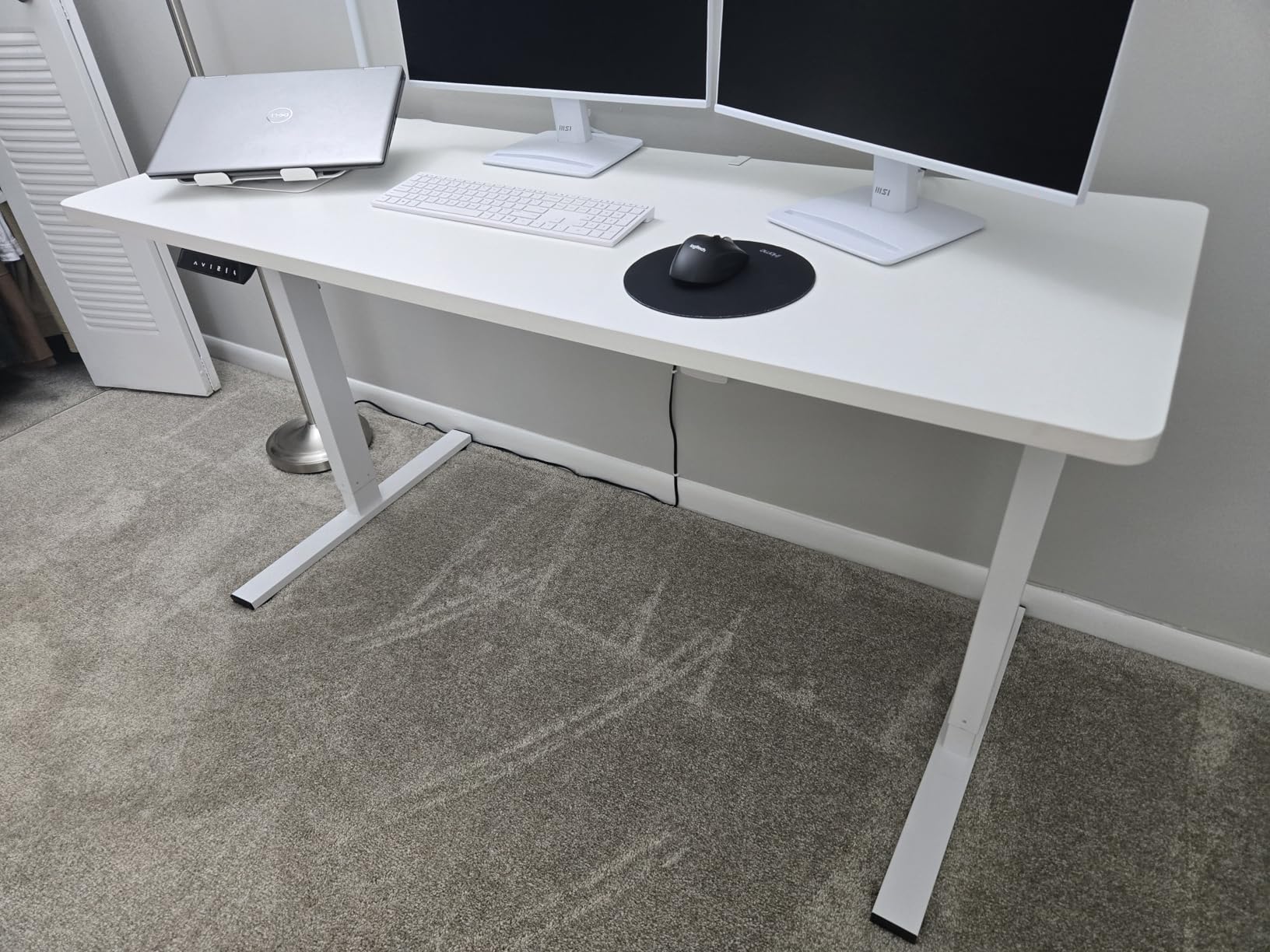 FLEXISPOT 71