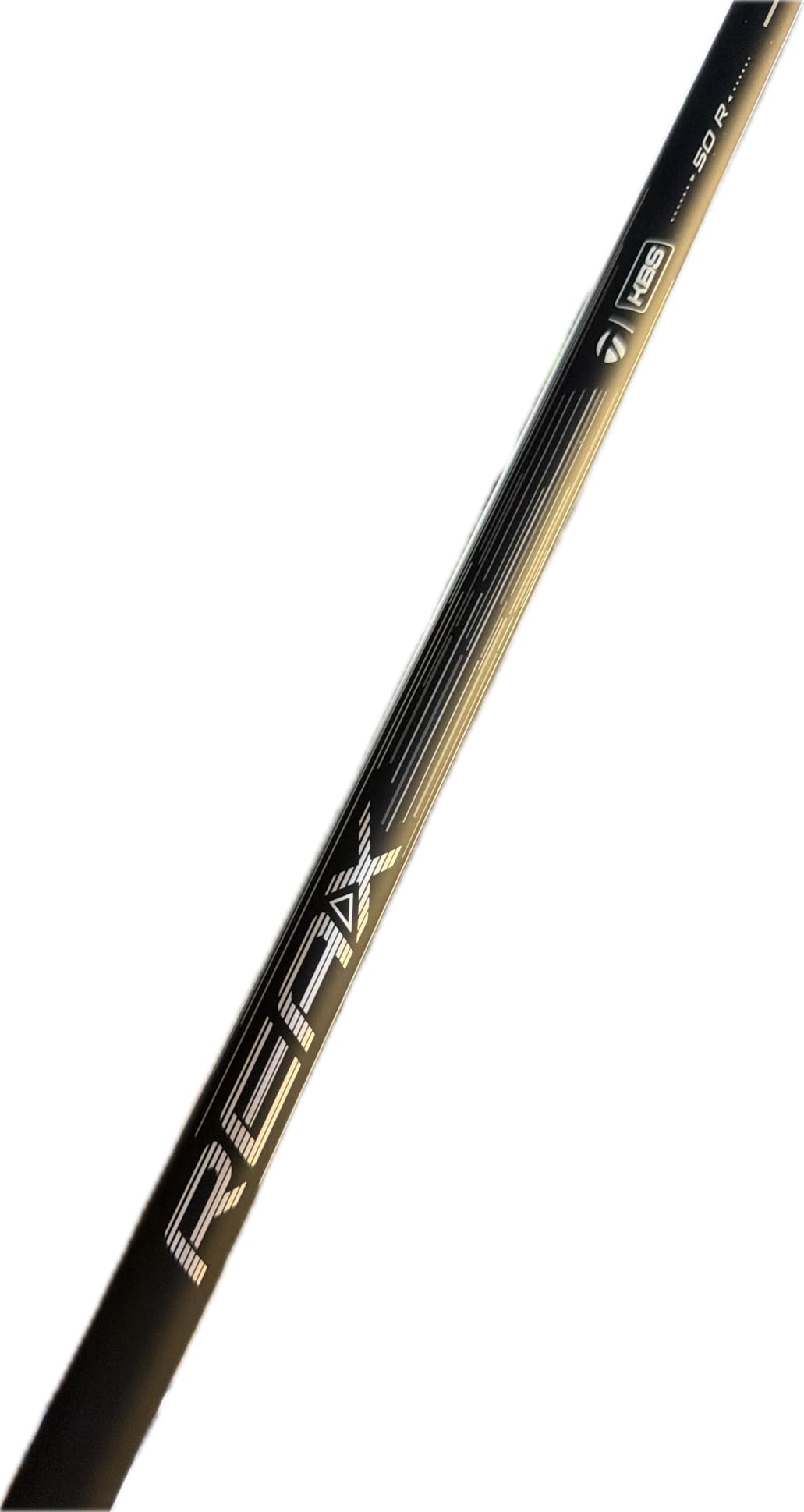 TaylorMade Golf Qi4D Max Rescue #4 Mens Regular customer photo 1