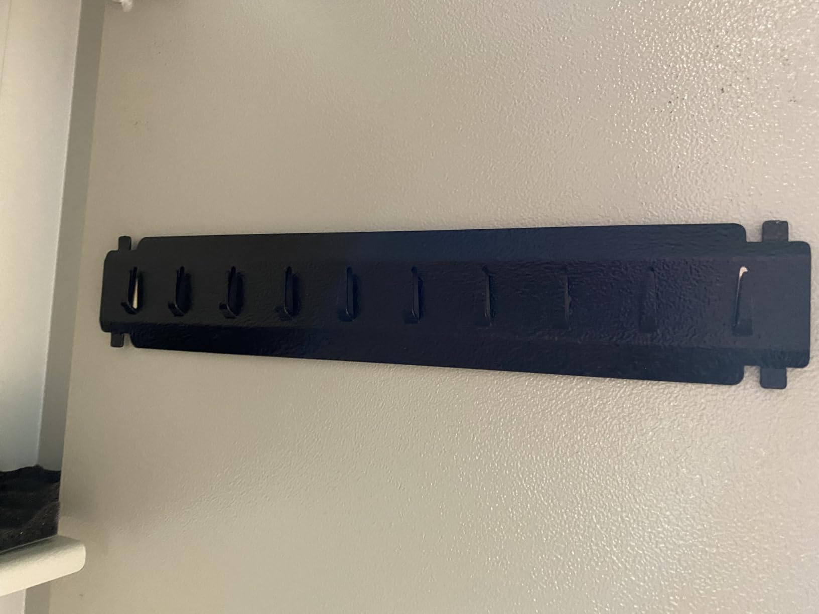 31.5