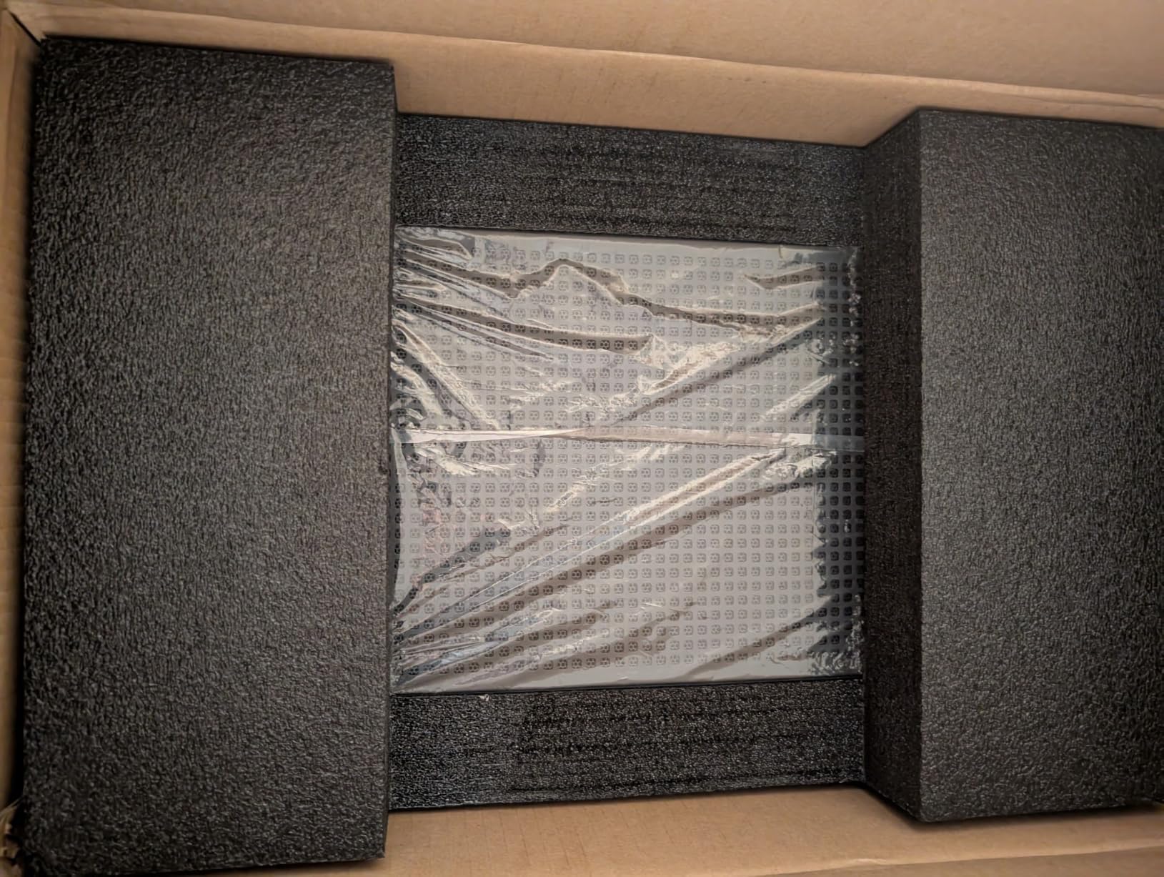 KOTIN Gaming PC Desktop, Ryzen 7 8700F, RTX 5060 Ti 8GB, 16GB DDR5, 1TB SSD customer photo 2