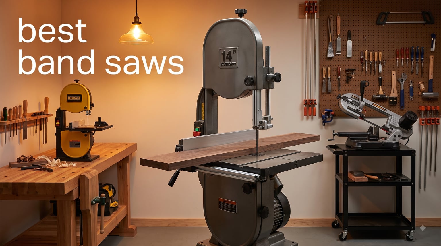 best band saws