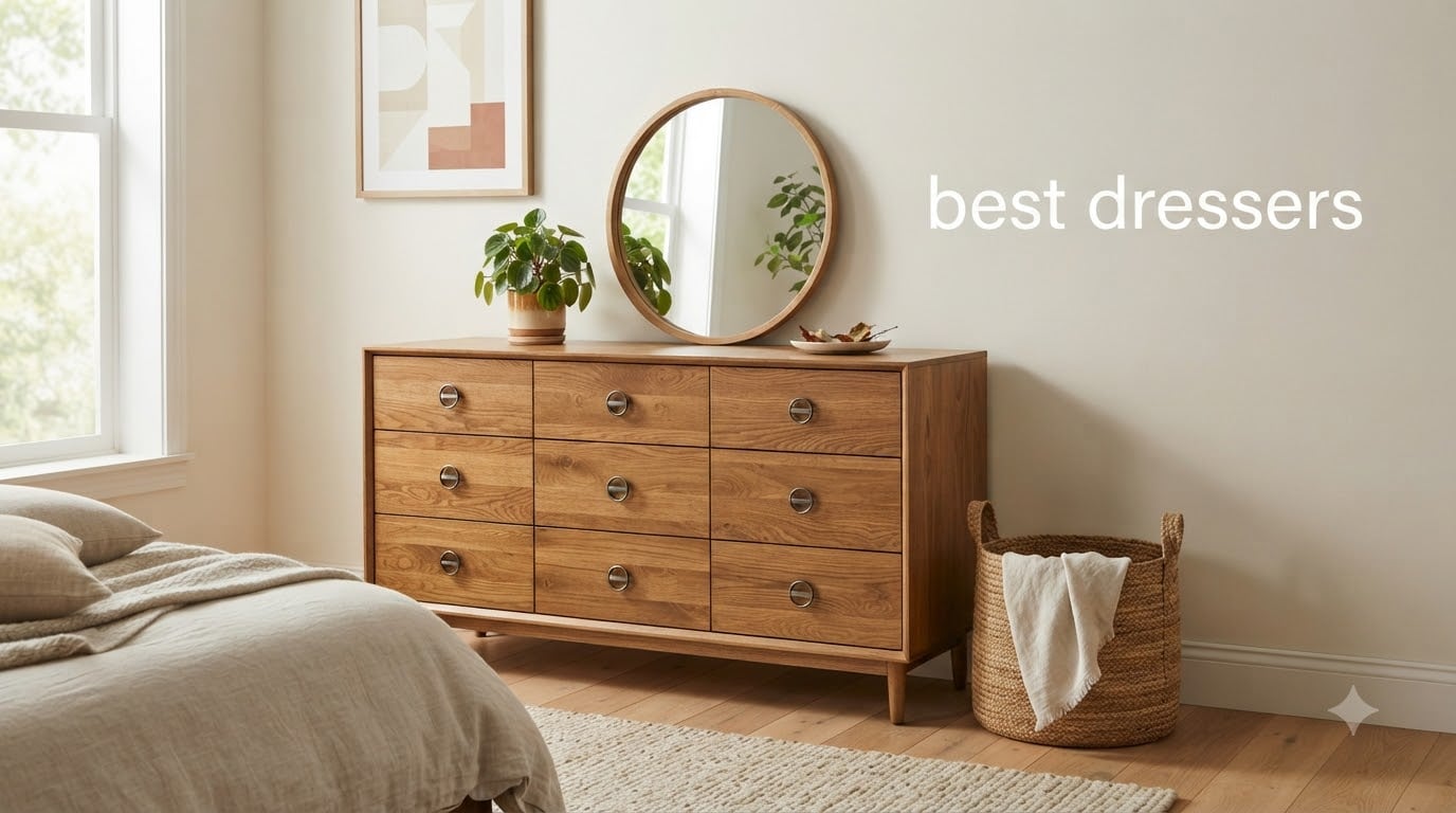 best dressers