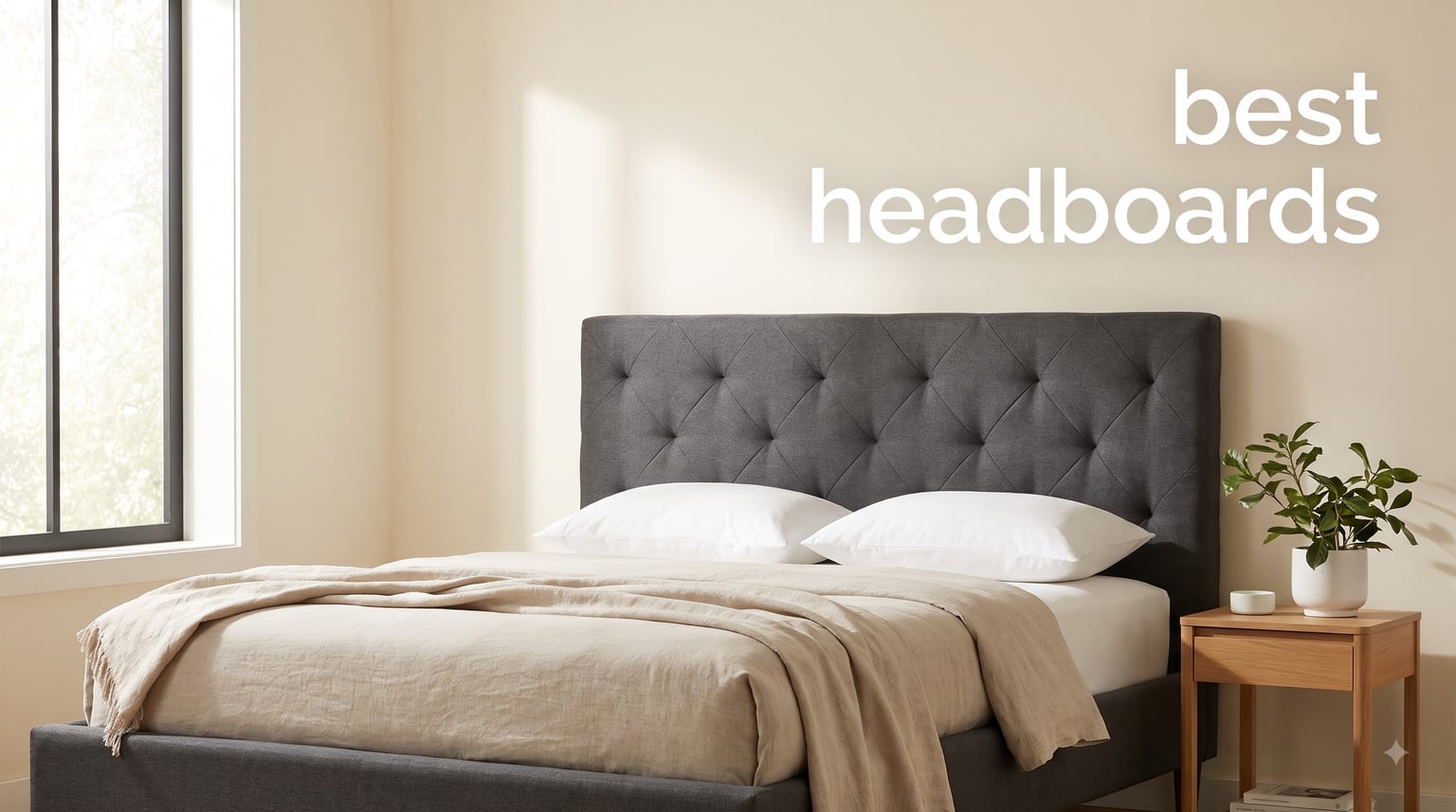 best headboards