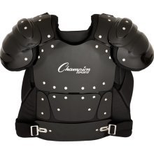 Champion Sports 17