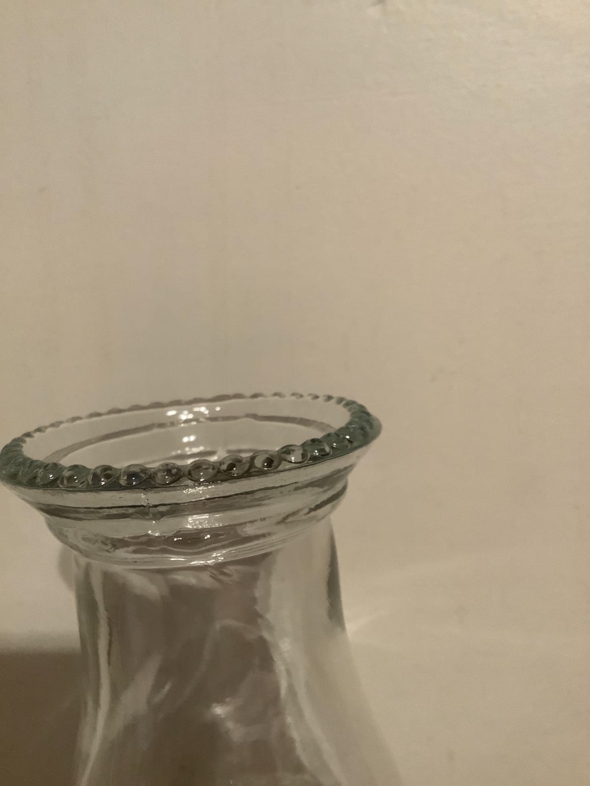 Lamplight Vintage Indoor Oil Lamp, Hurricane Lamp, Emergency Kit, Paraffin Oil Rain Lamp, Ellise Oil Lamp, 1 Count customer photo 2