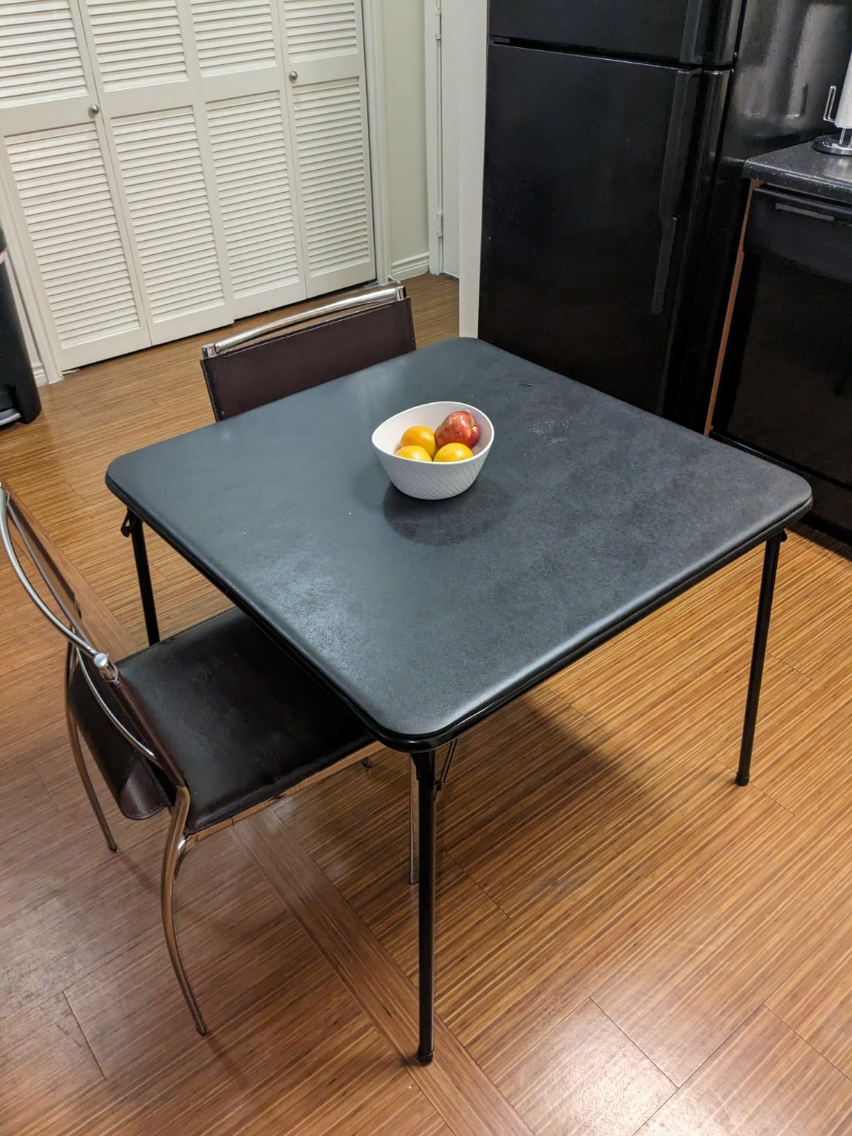 Flash Furniture Madelyn 33.5